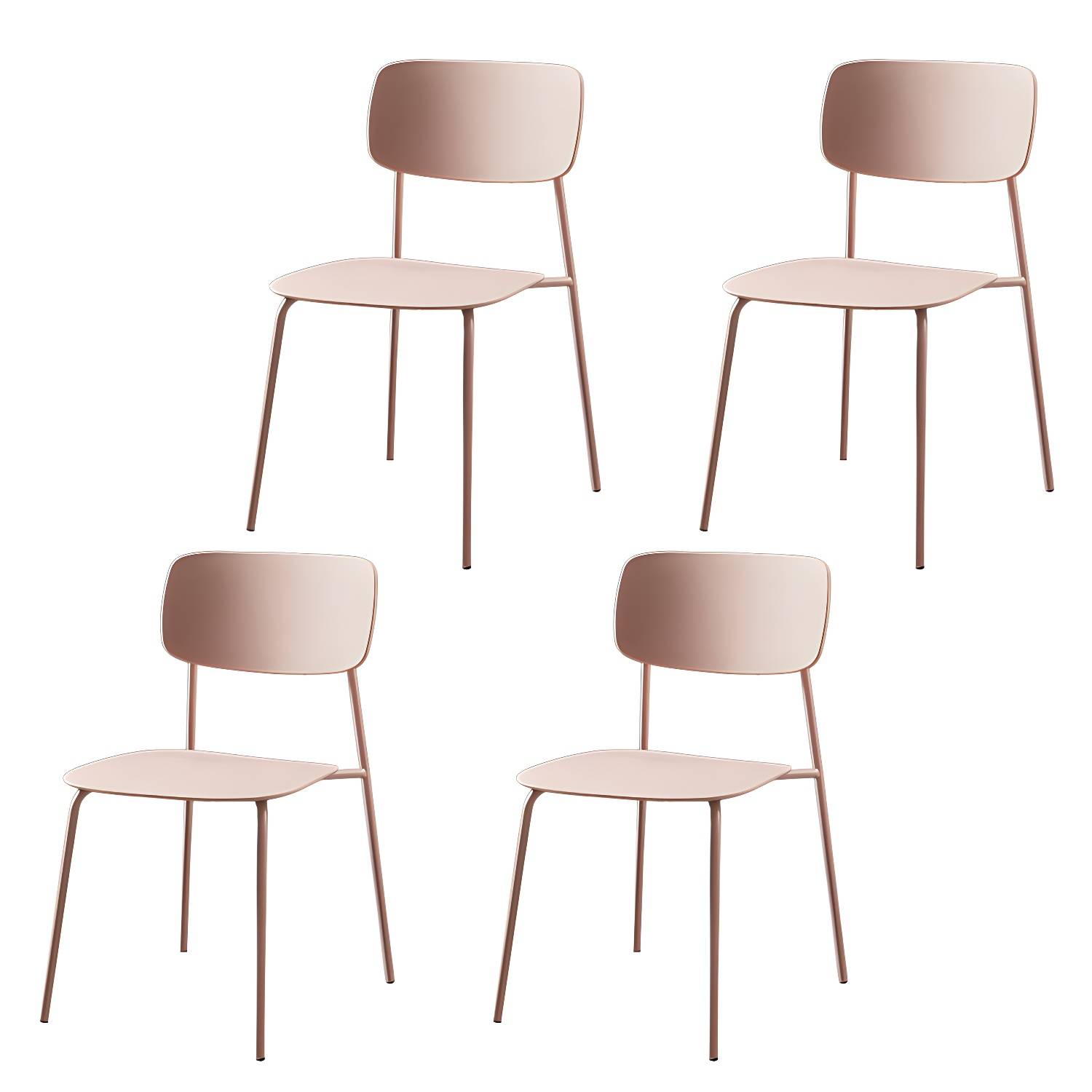 Imported image a3d3ca7c5147 4480616.jpg