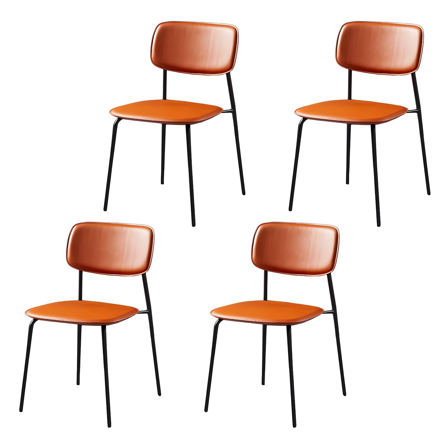 Imported image 9d9e6e7998e0 4480622.jpg