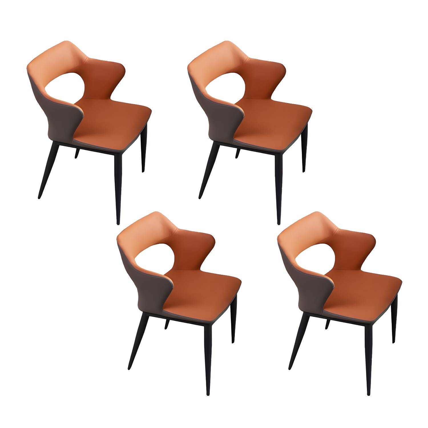 Imported image c9baf3ebd29f 4480662.jpg