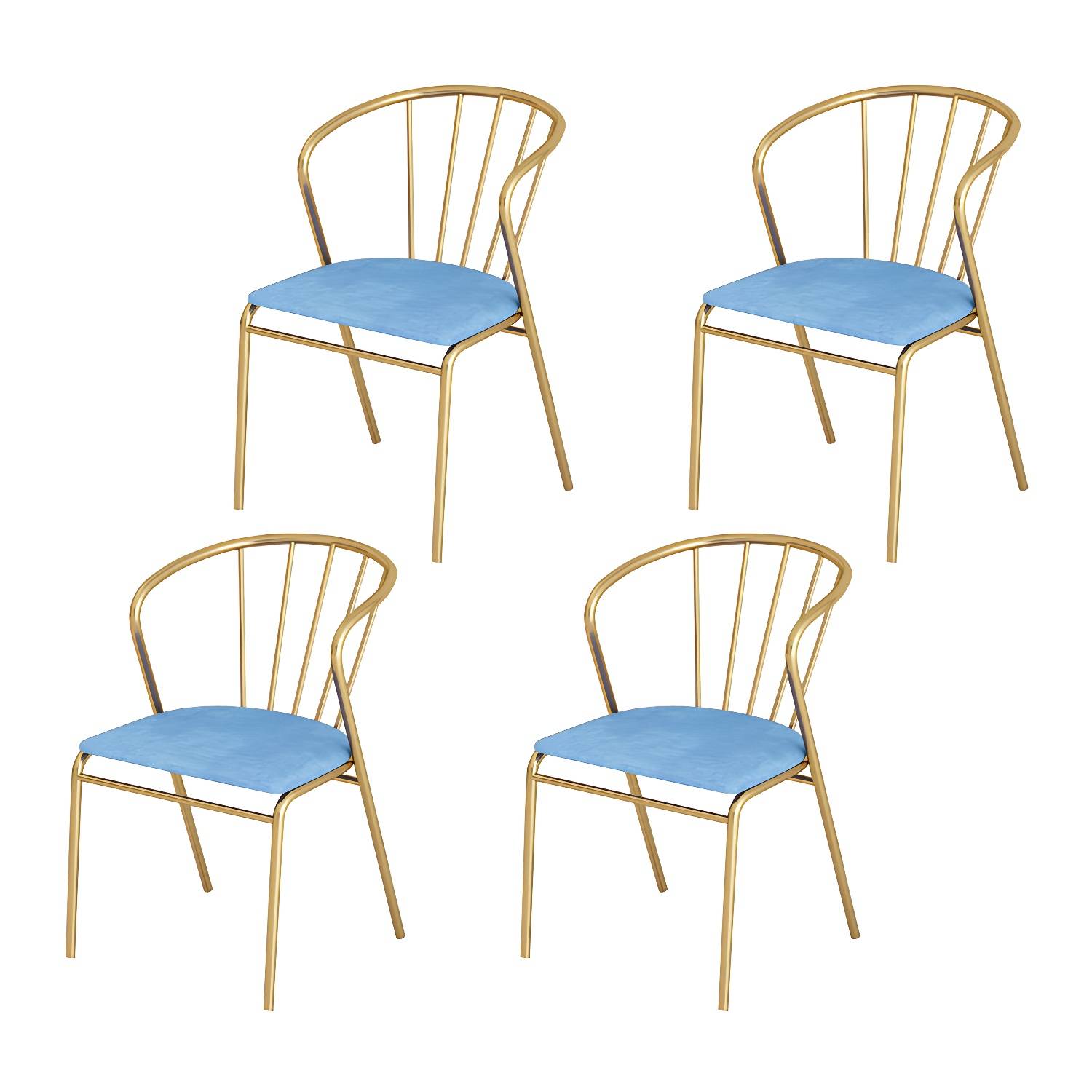 Imported image e35686f06c6b 4480789.jpg