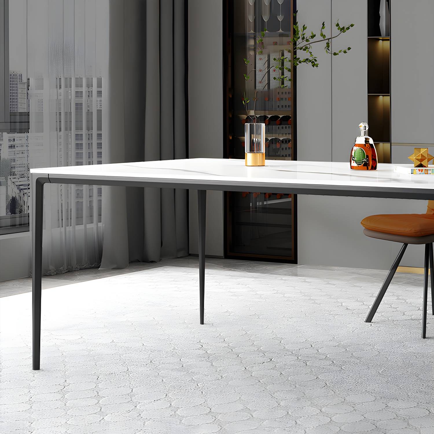 Imported image d620c2267bda 4481454.jpg
