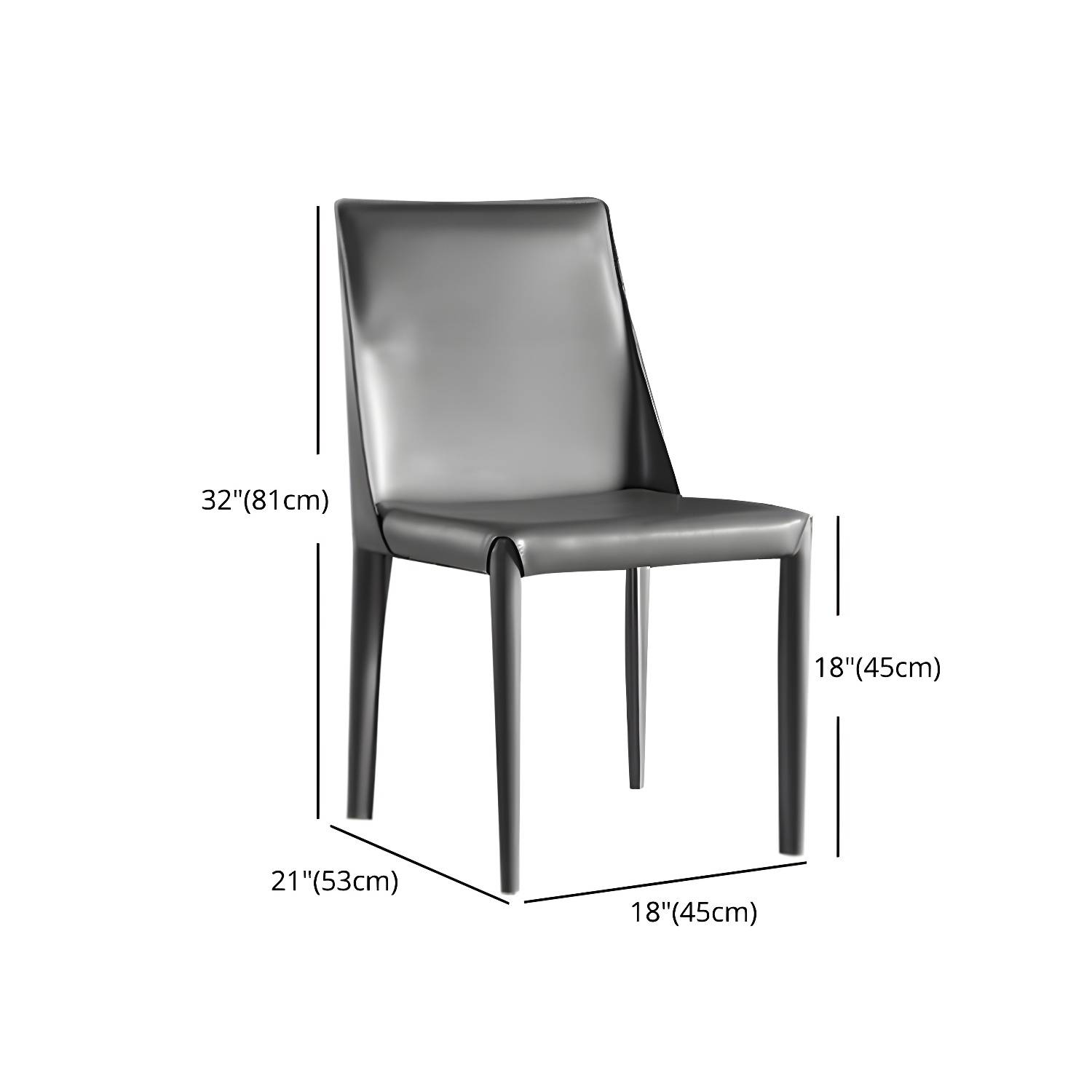 Imported image 24969d36e2c5 4481457.jpg