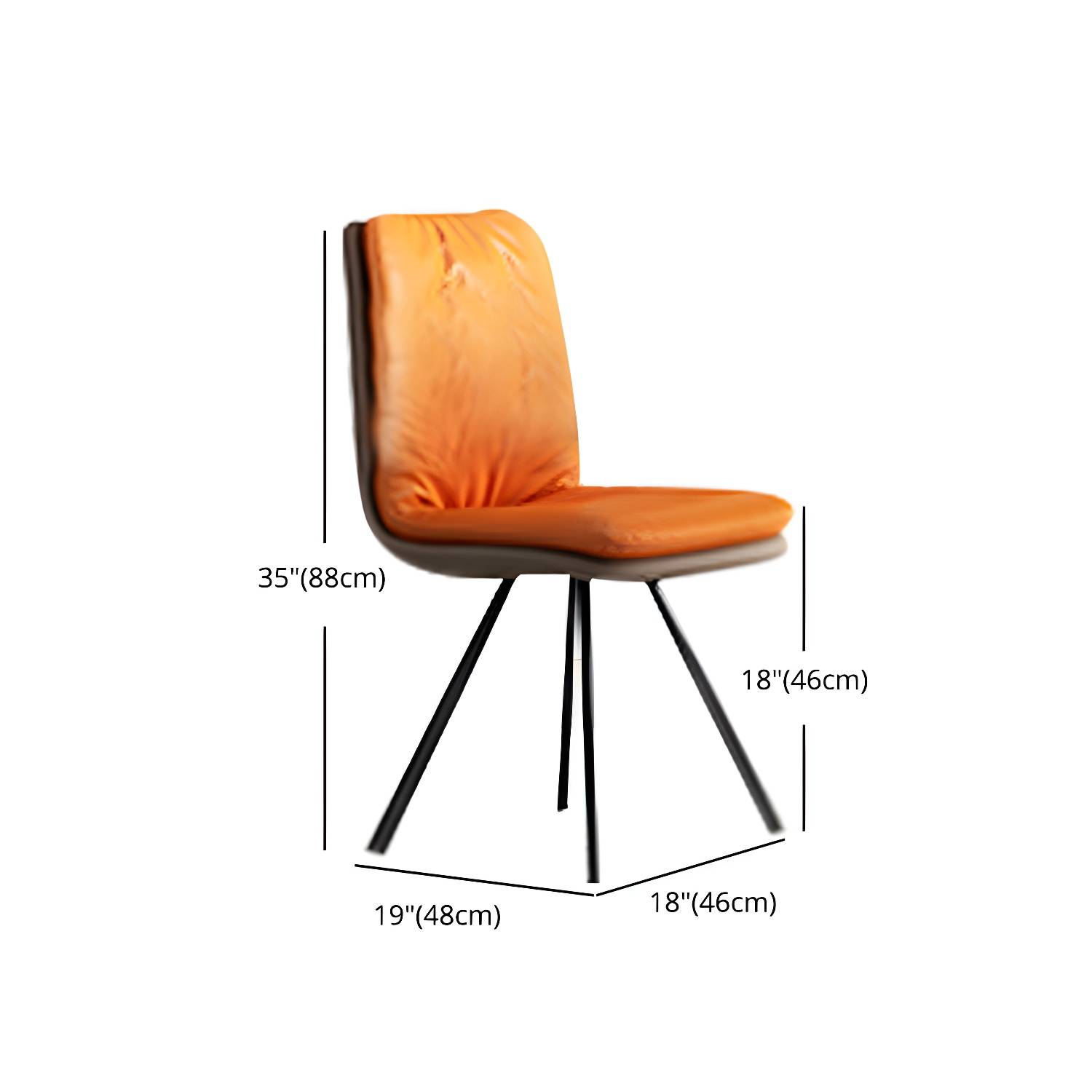Imported image 3b4291c2369b 4481458.jpg