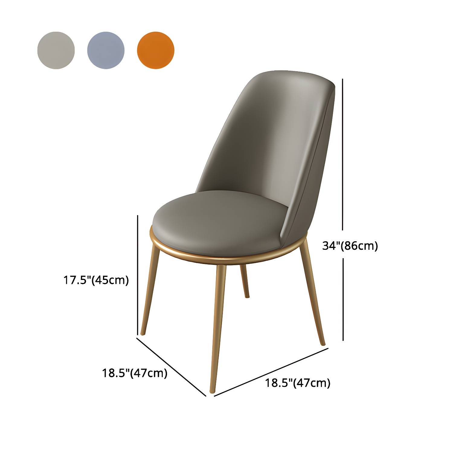 Imported image c2e90f04e69d 4481583.jpg