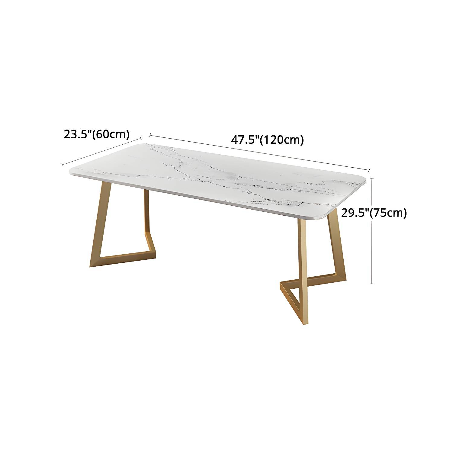 Imported image 9b91577f03e1 4481584.jpg