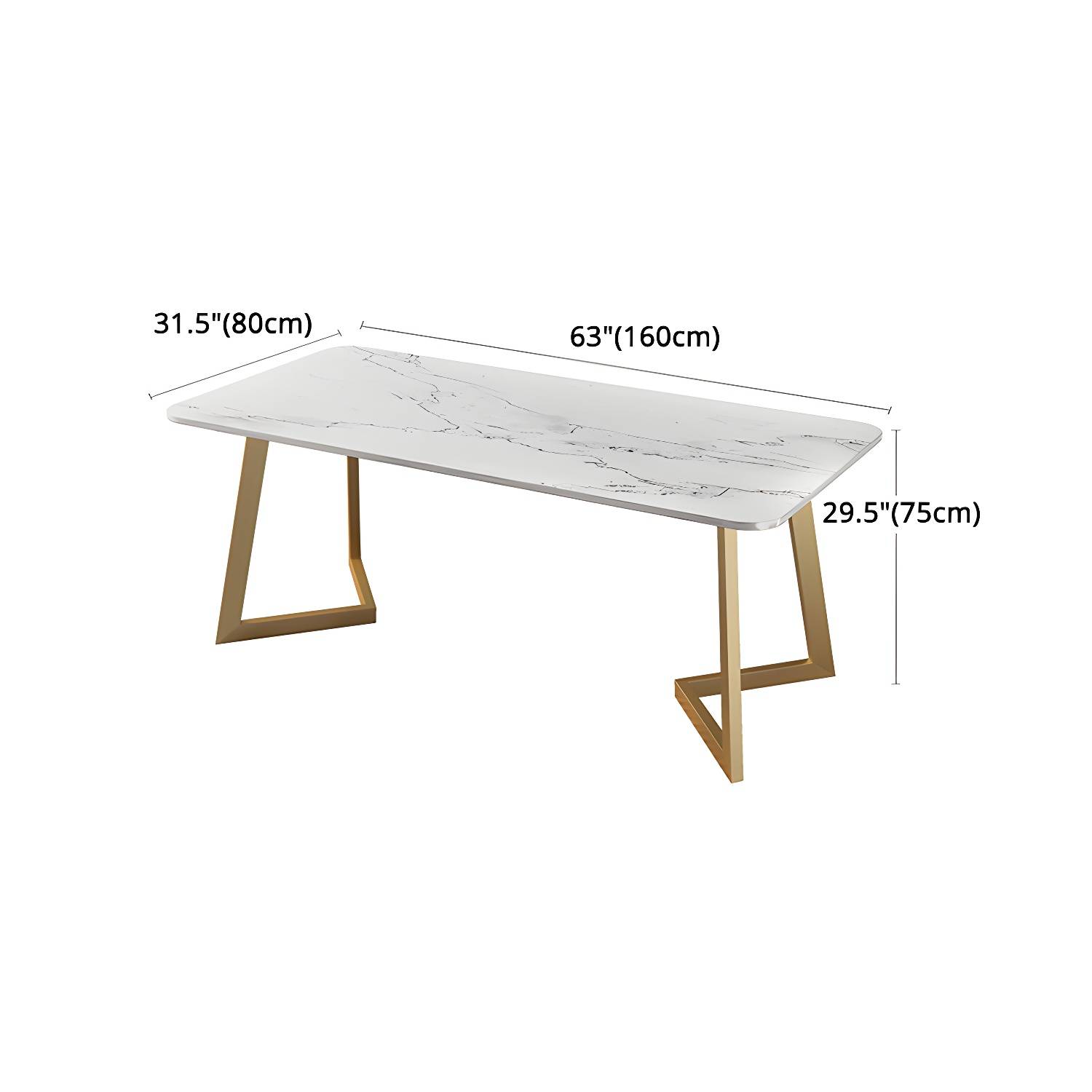 Imported image 32ea32a37d47 4481586.jpg