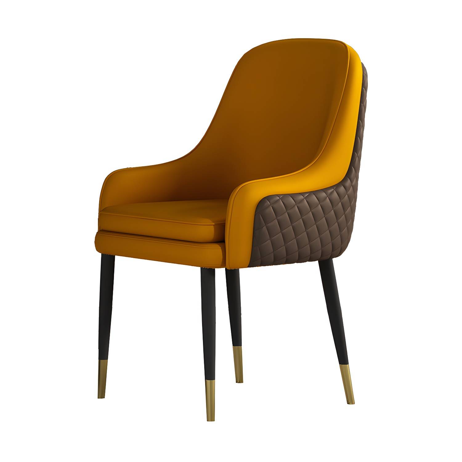 Imported image b3d79203f66a 4481597.jpg