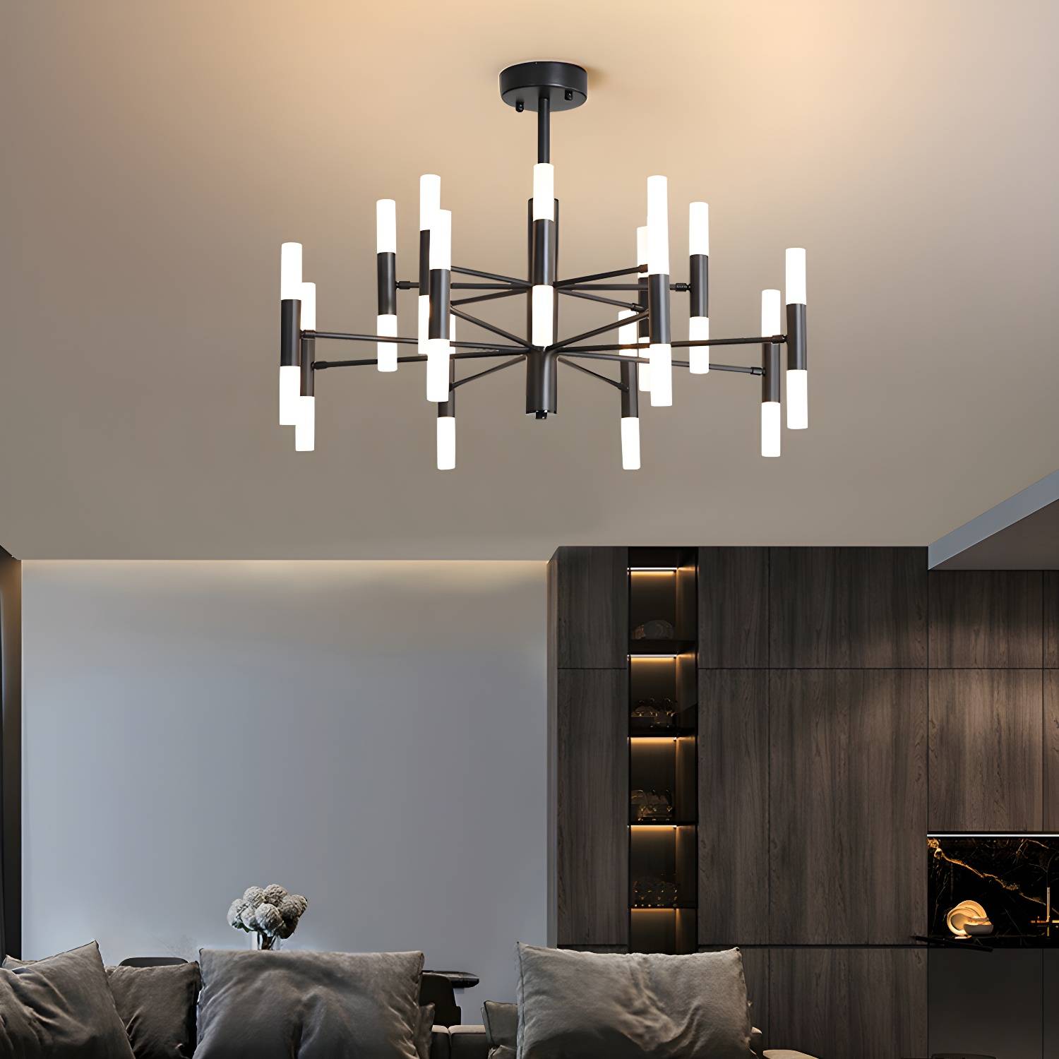 Imported image 5c600ce4c7ba 4483306.jpg