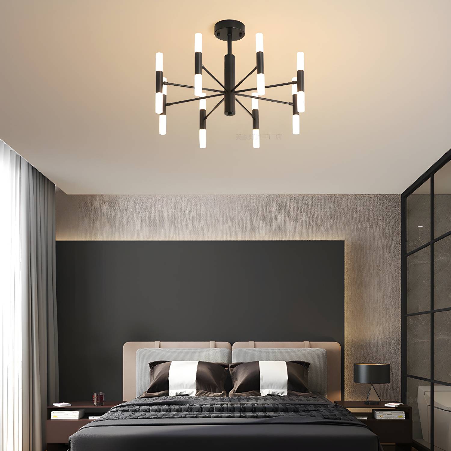 Imported image c3da46d9577f 4483308.jpg