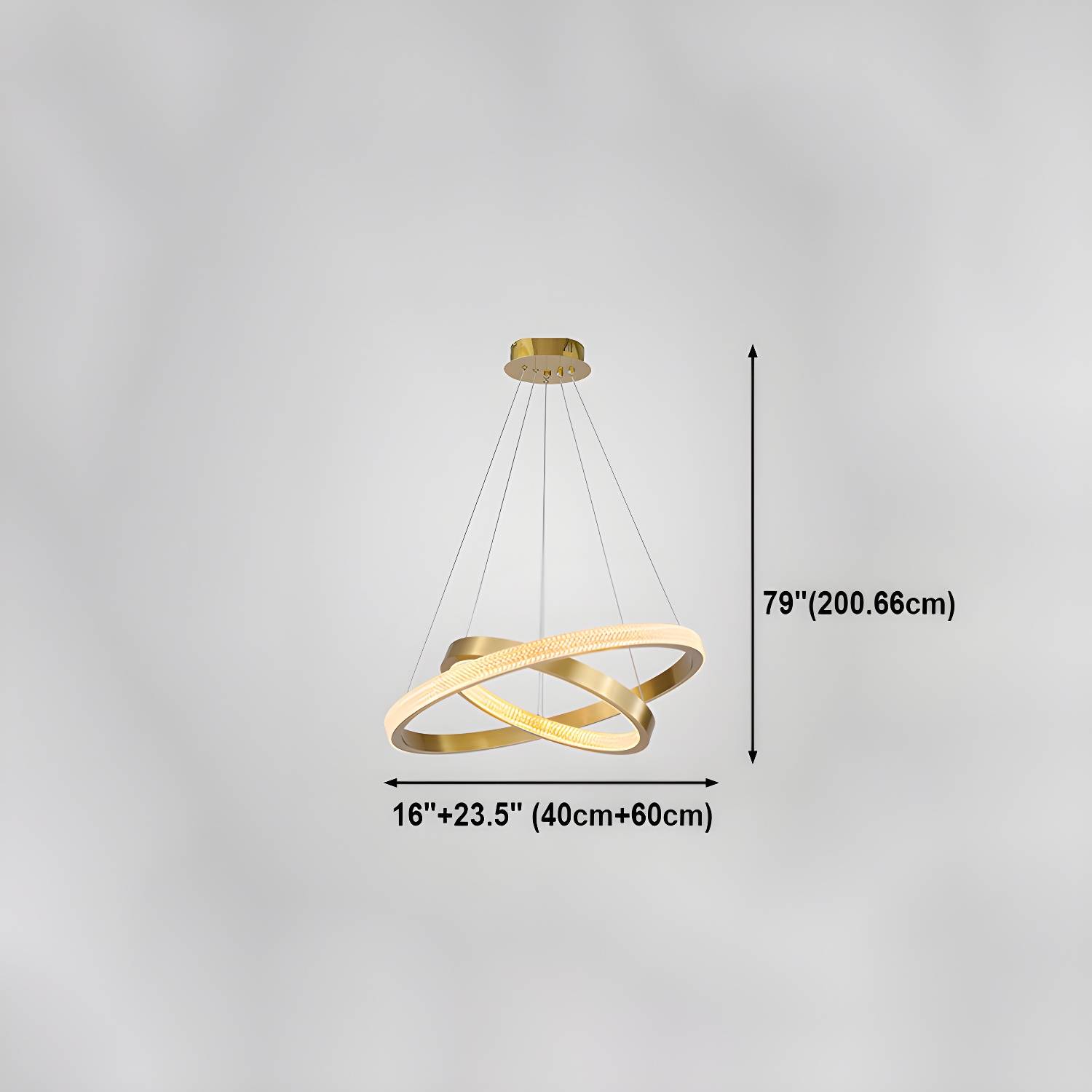 Imported image 78ebdeb1e6fe 4483341.jpg