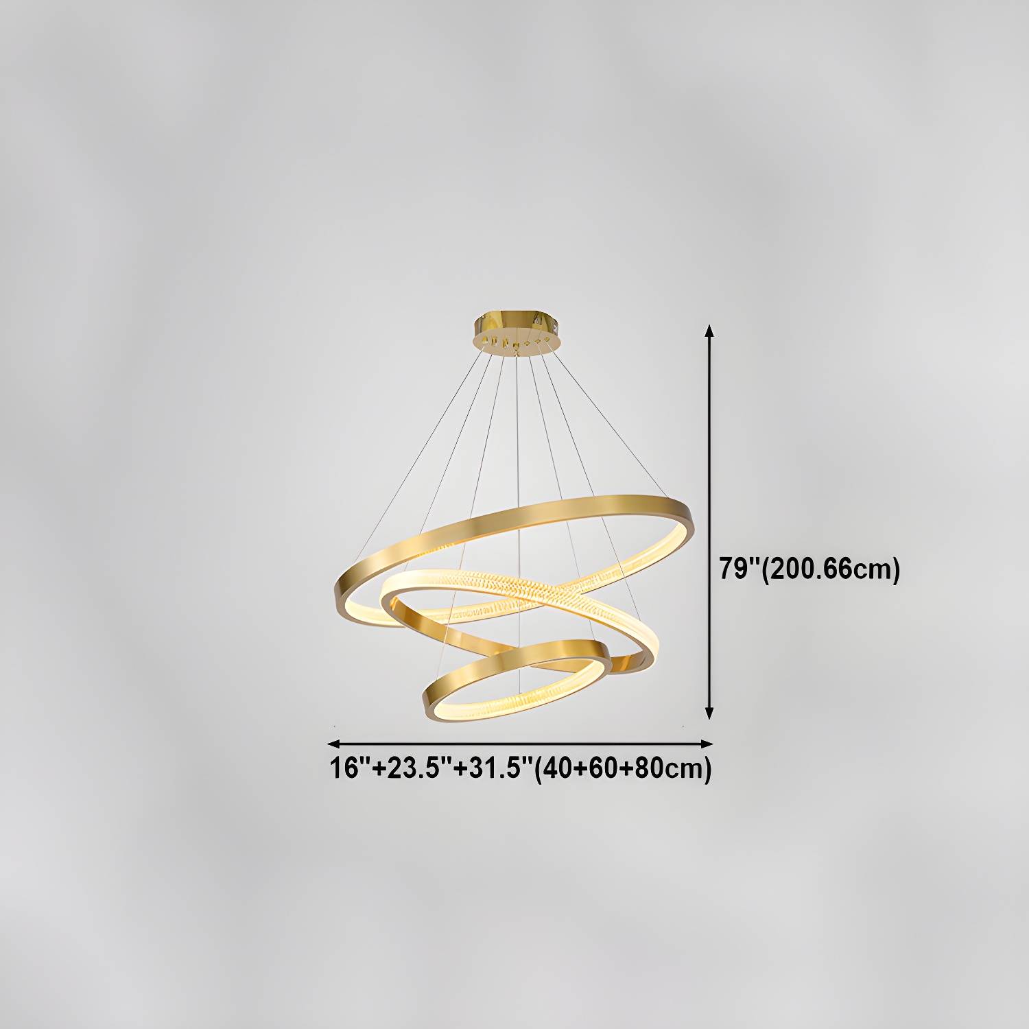 Imported image 33da67ed8224 4483342.jpg