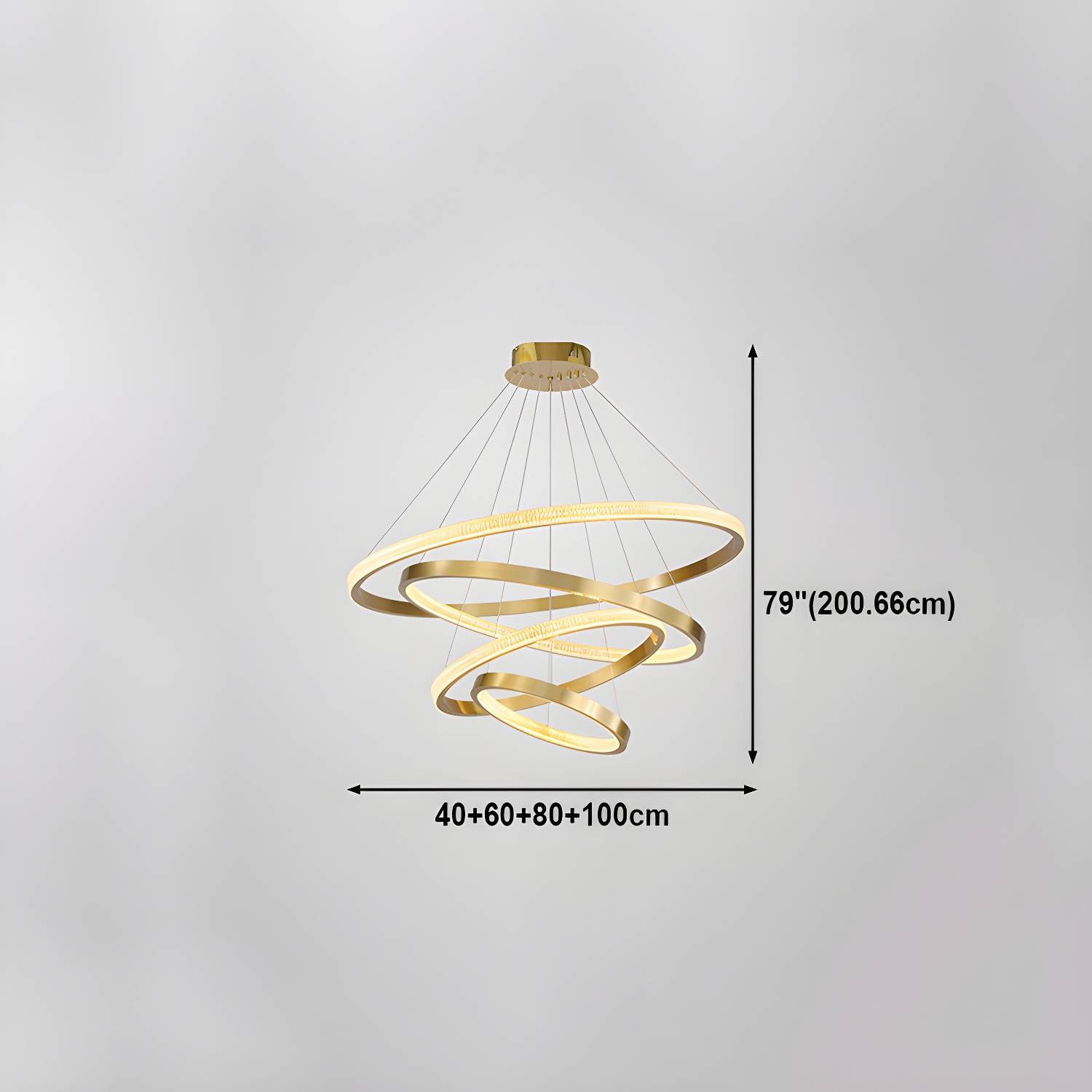 Imported image 3e2f10c60033 4483344.jpg