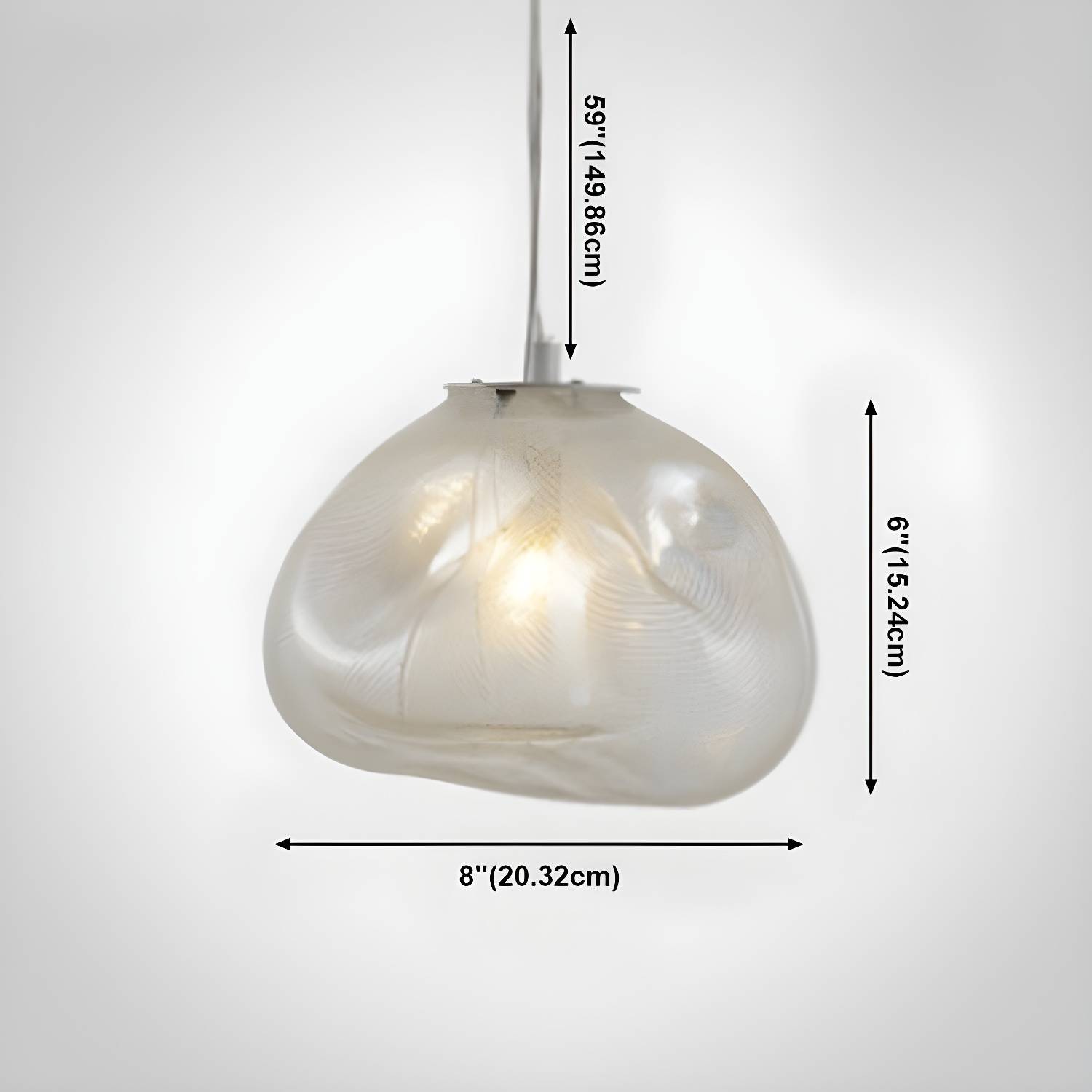 Imported image 81aef02cd634 4483663.jpg