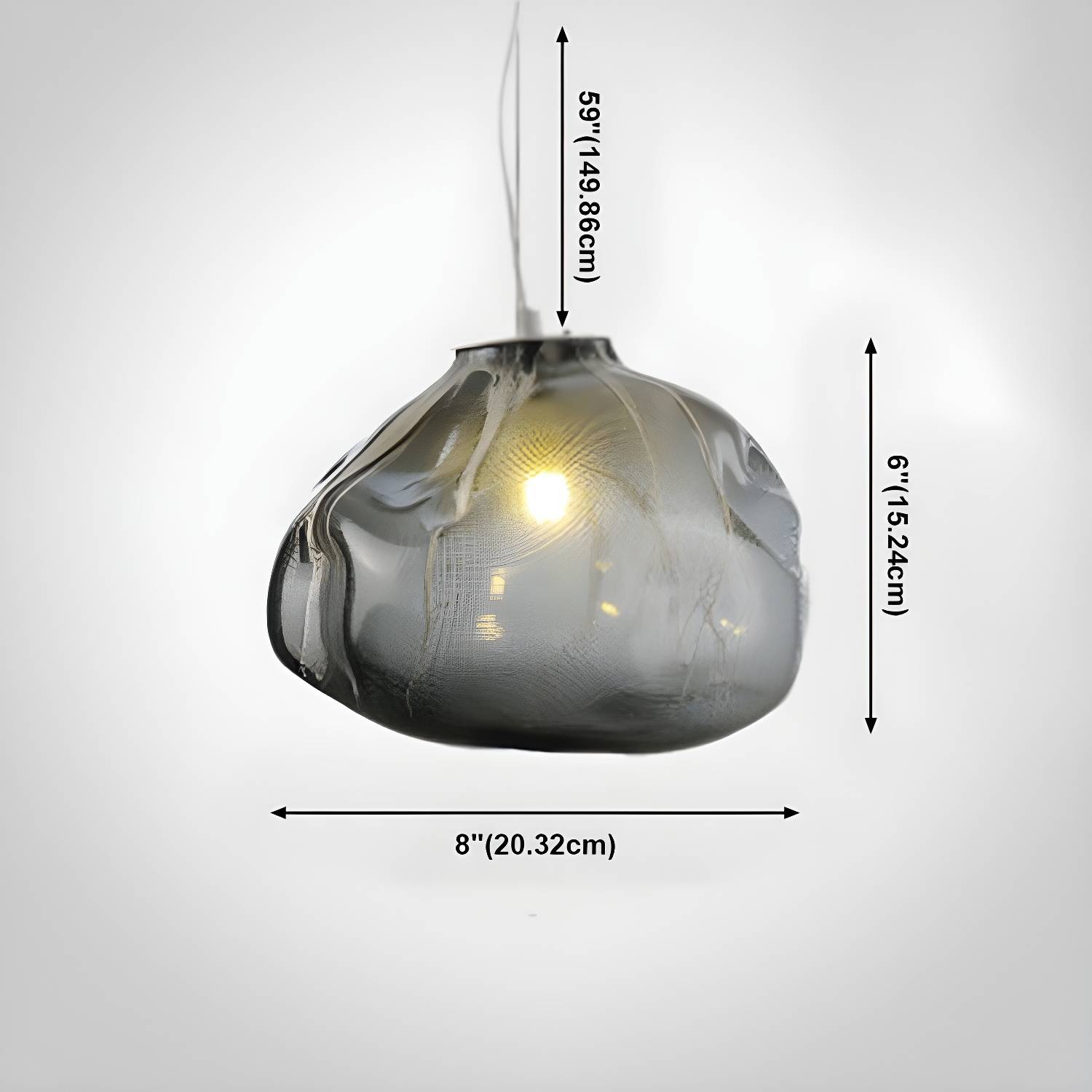 Imported image 4689e13311a0 4483664.jpg