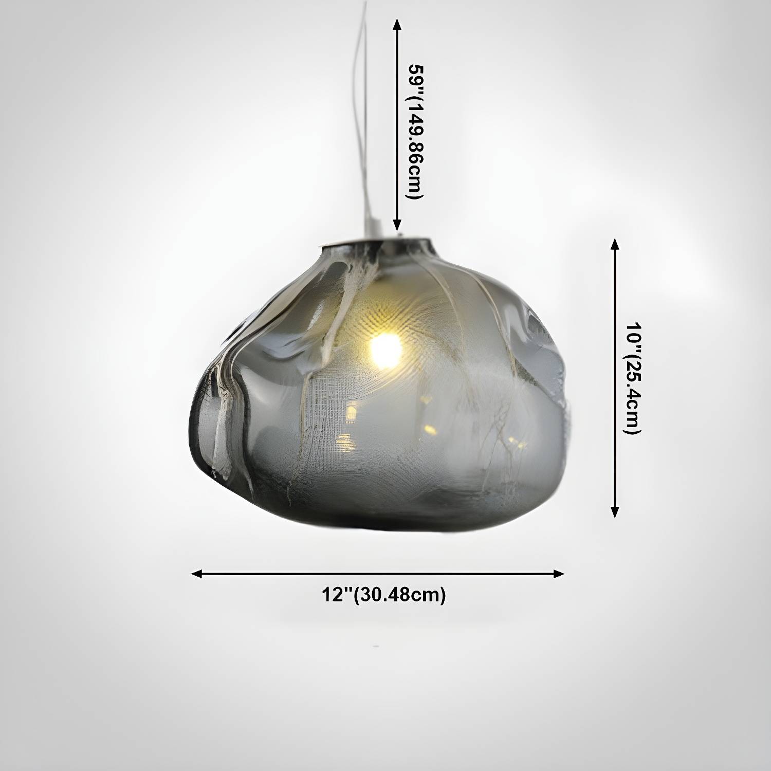 Imported image 7915568dacbe 4483667.jpg