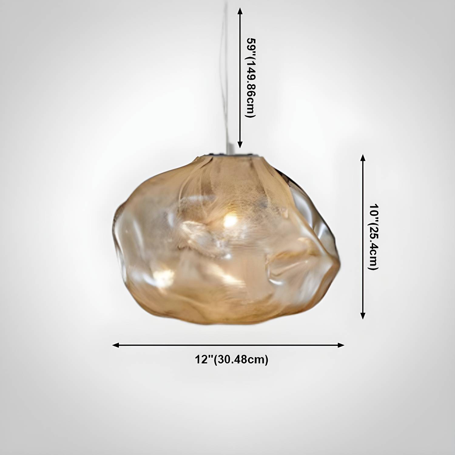 Imported image 9e712043131a 4483668.jpg