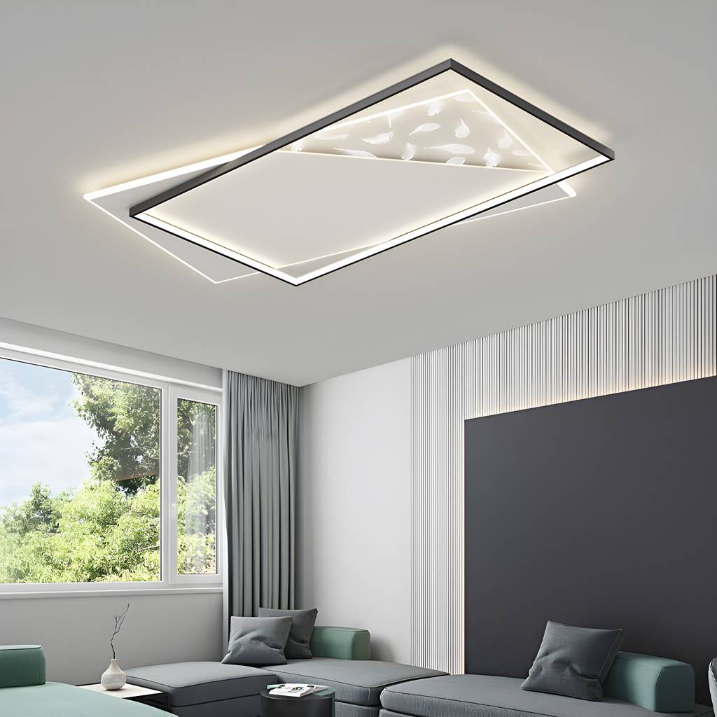 Imported image d82ef021711e 4484662.jpg