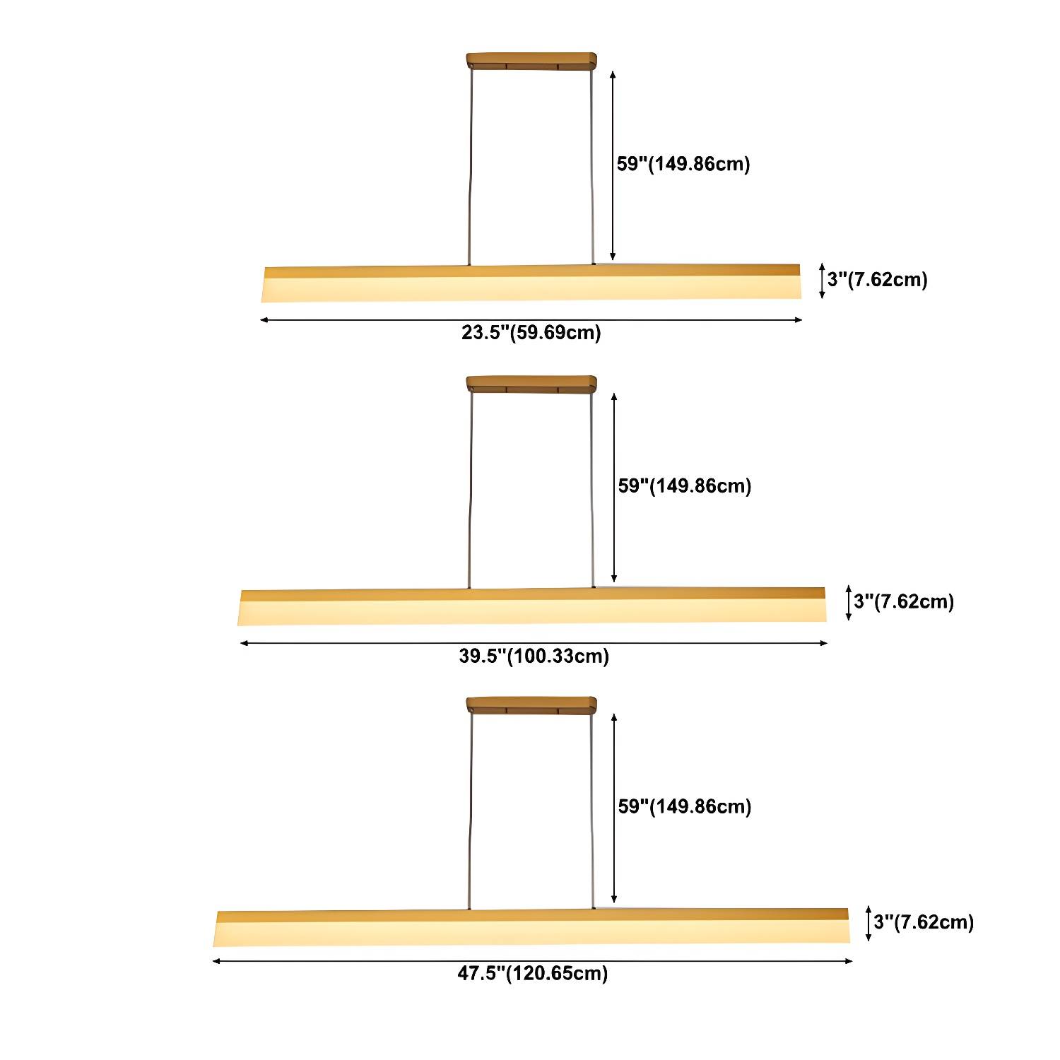 Imported image 0c540774a41a 4484816.jpg