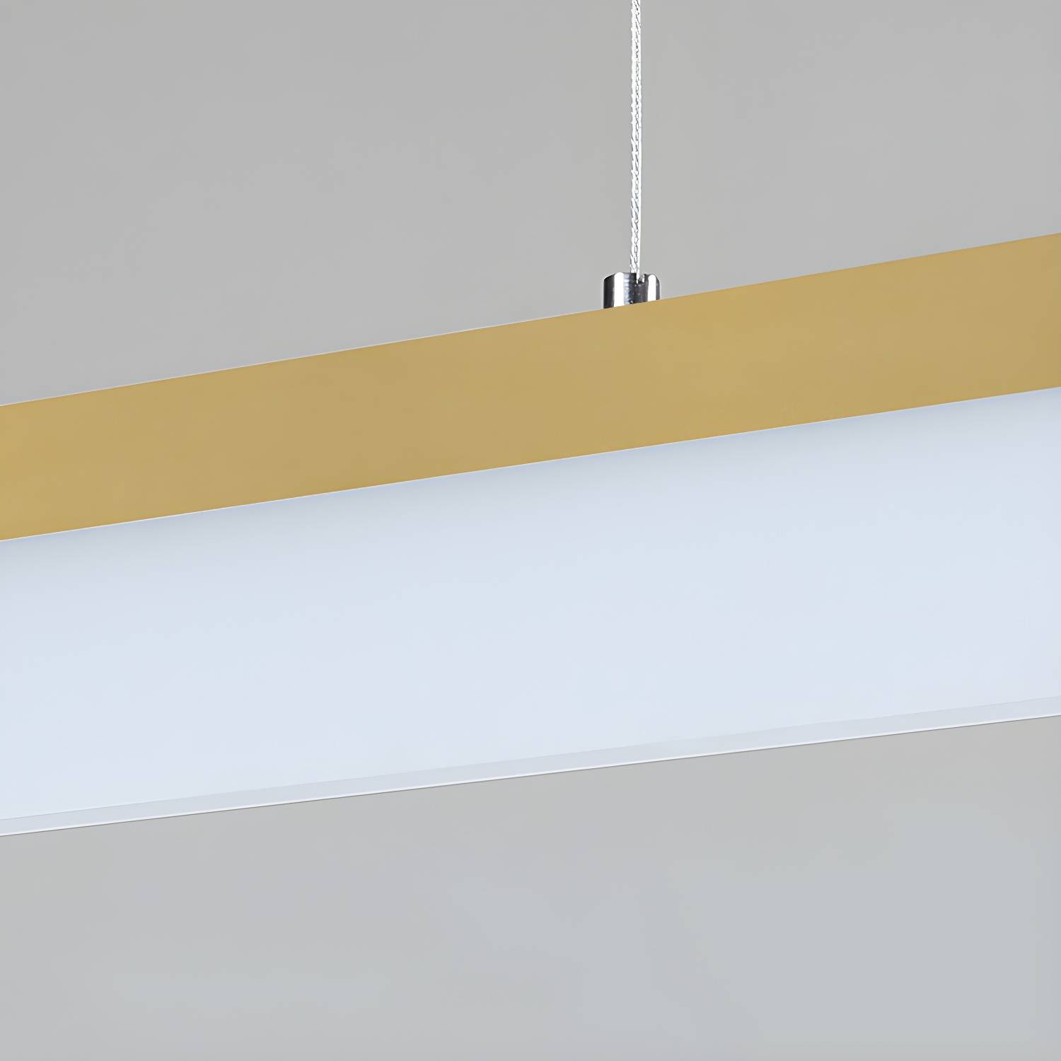 Imported image 300b1c067e62 4484822.jpg