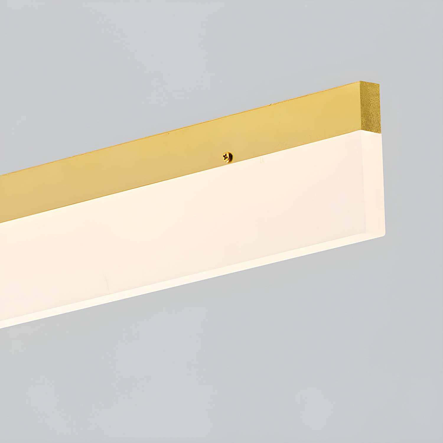 Imported image 1d87580e821d 4484823.jpg