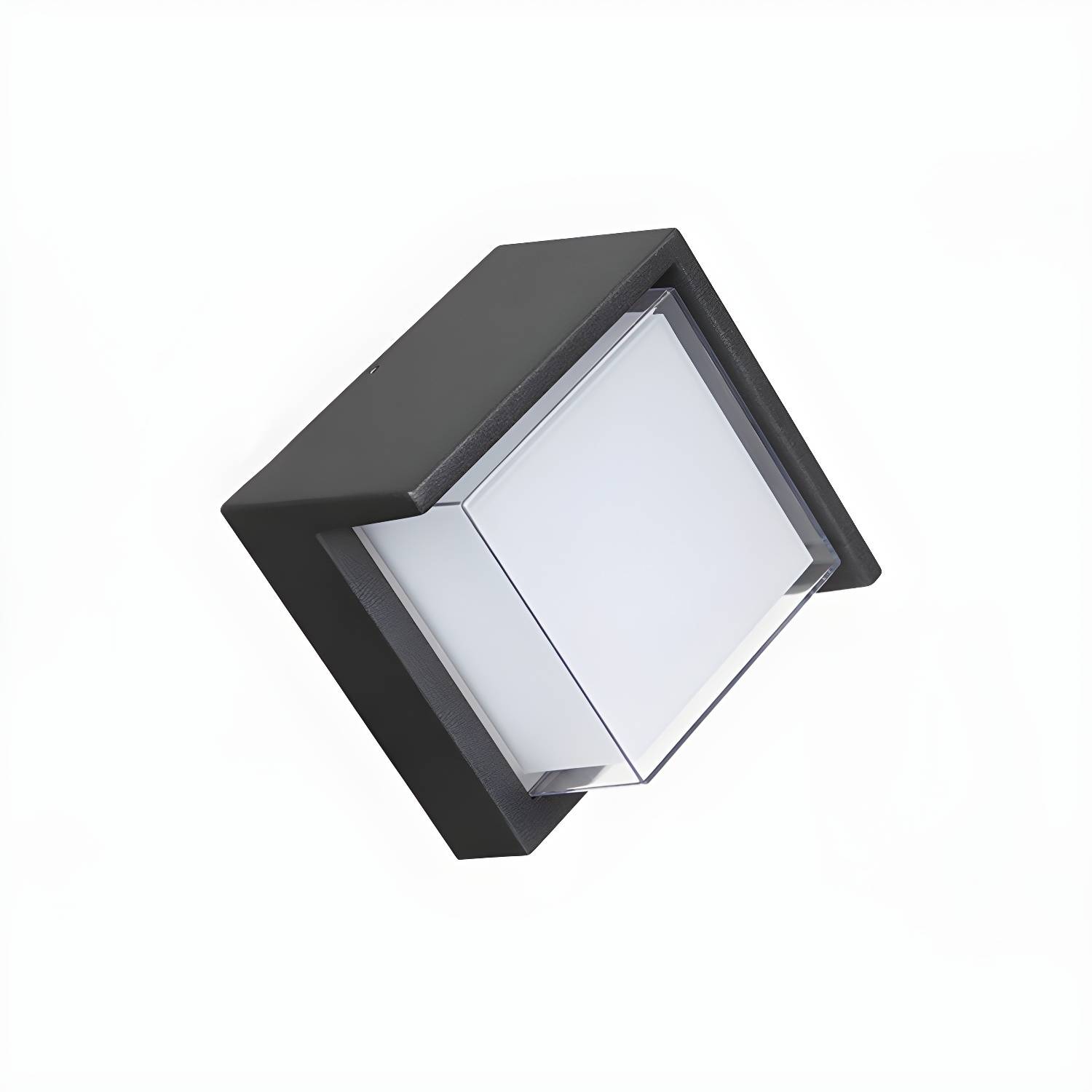 Imported image c500b1315168 4484842.jpg