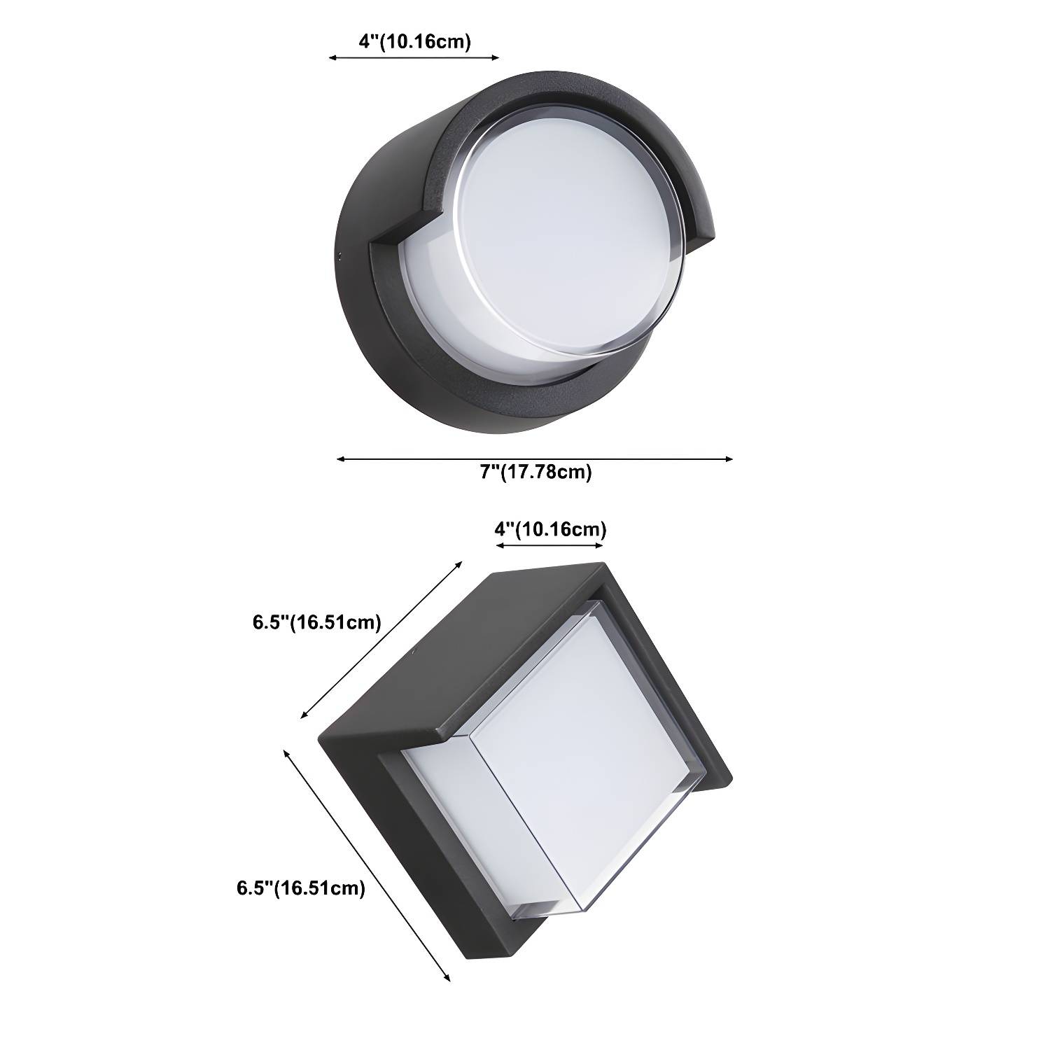 Imported image 5687aceff133 4484847.jpg