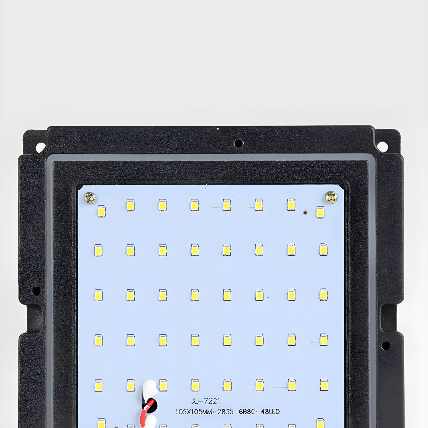 Imported image 60eb8e7325f0 4484853.jpg