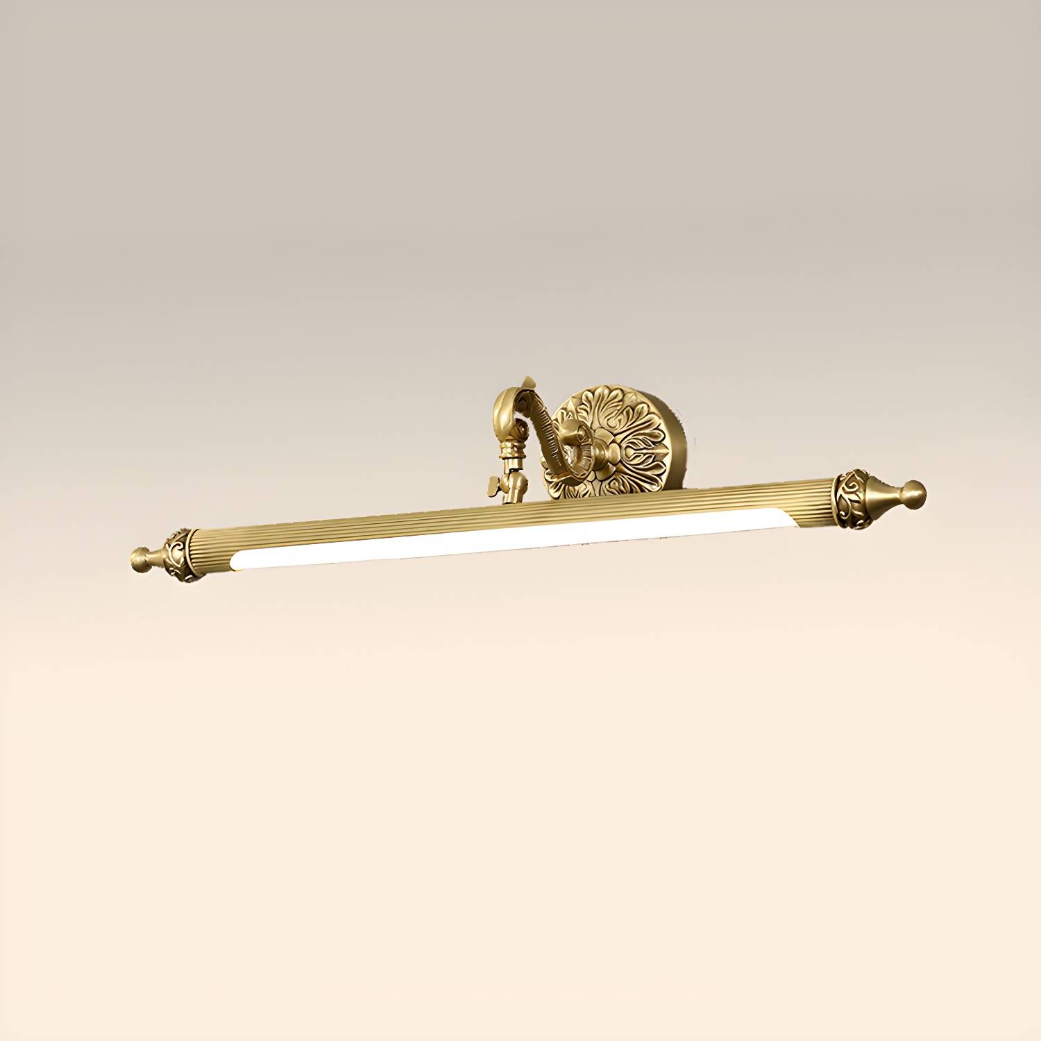 Imported image df638d2702e5 4485099.jpg