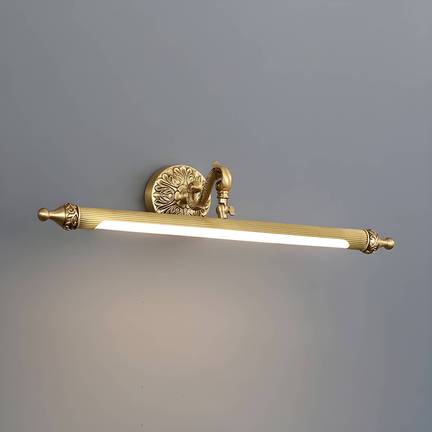 Imported image 912045f15eac 4485100.jpg