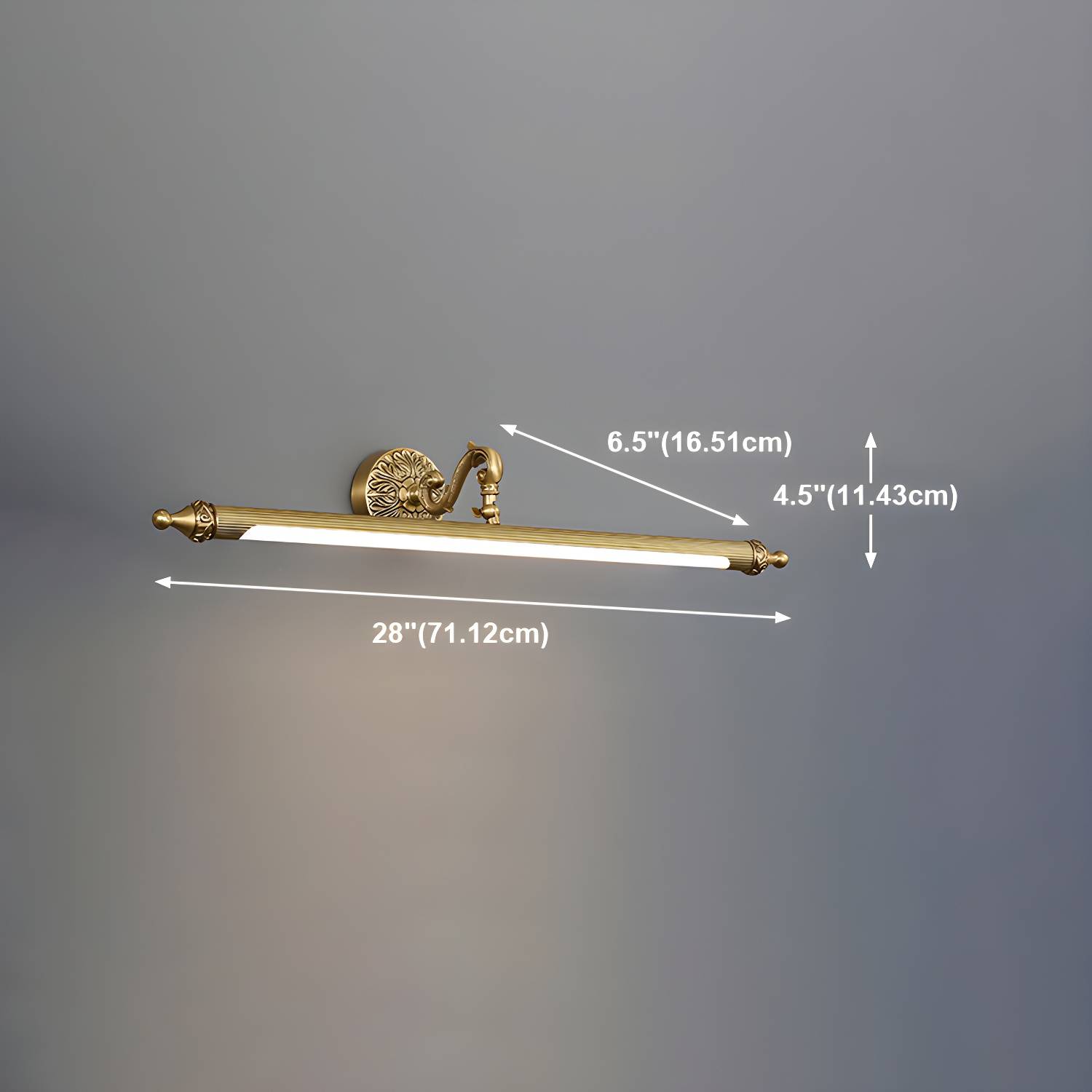 Imported image 9e0a5ae077c7 4485109.jpg