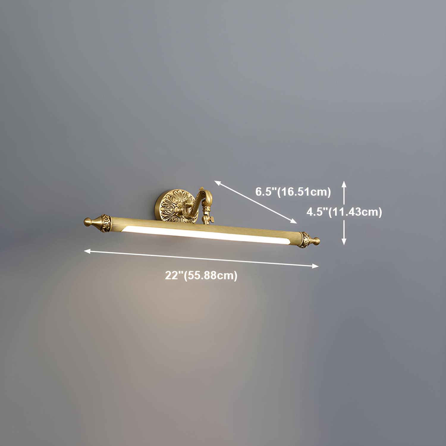 Imported image 578d20e46234 4485110.jpg