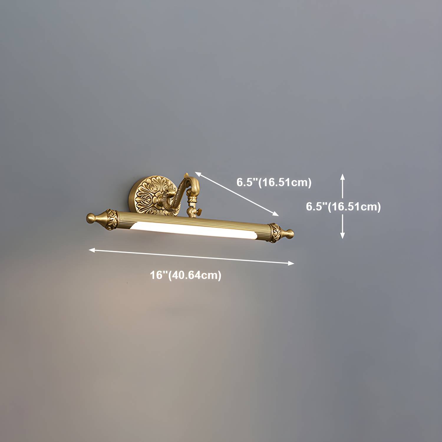 Imported image a8da2df5e639 4485111.jpg