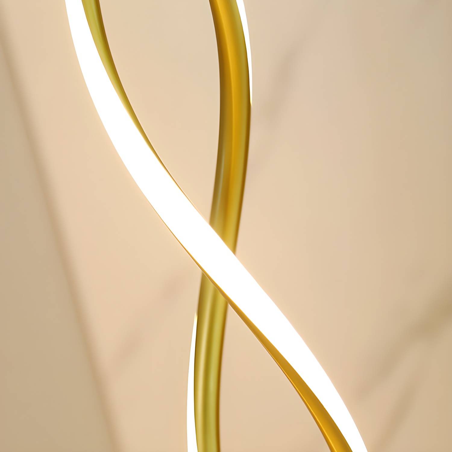 Imported image a2994e79c6d1 4485498.jpg