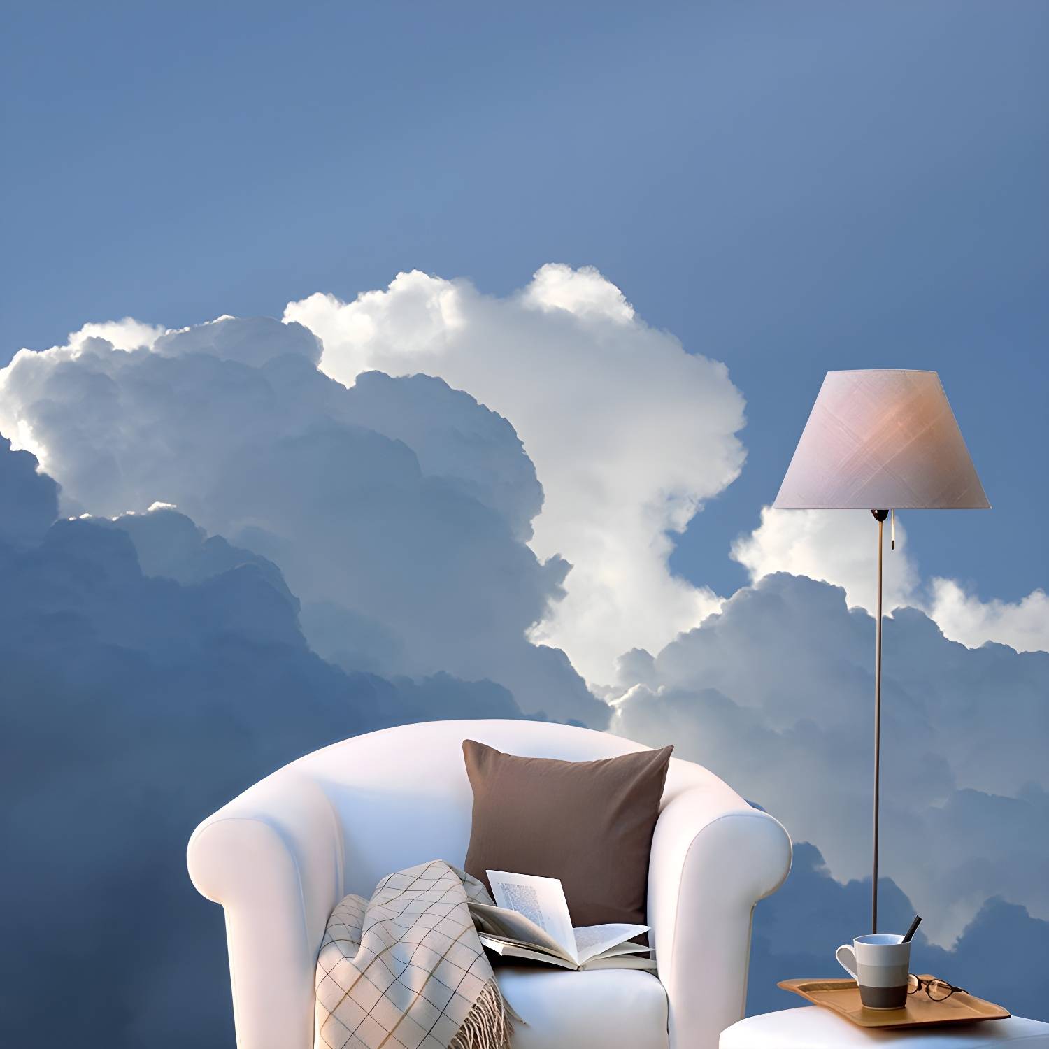 Imported image 9c7d411fc4bb 4489984.jpg