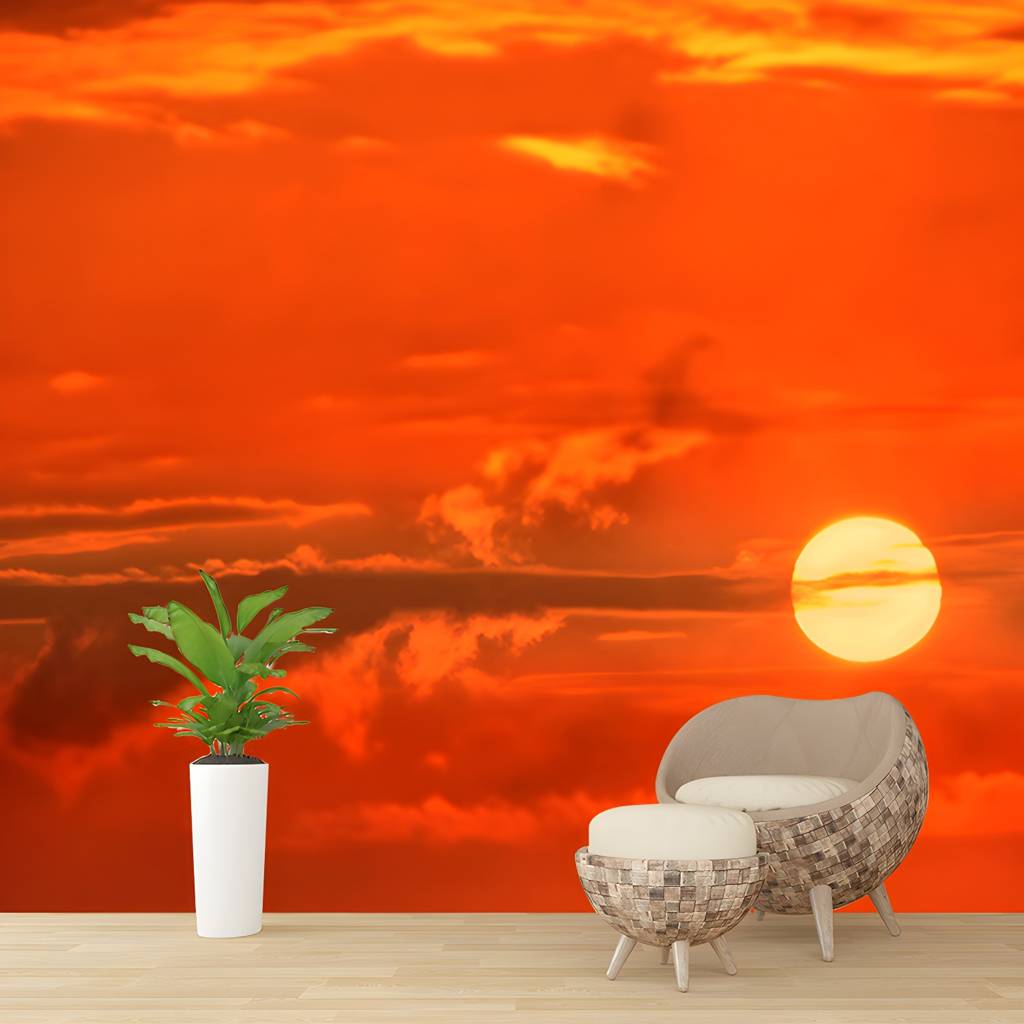 Imported image 8432c135d73d 4490001.jpg