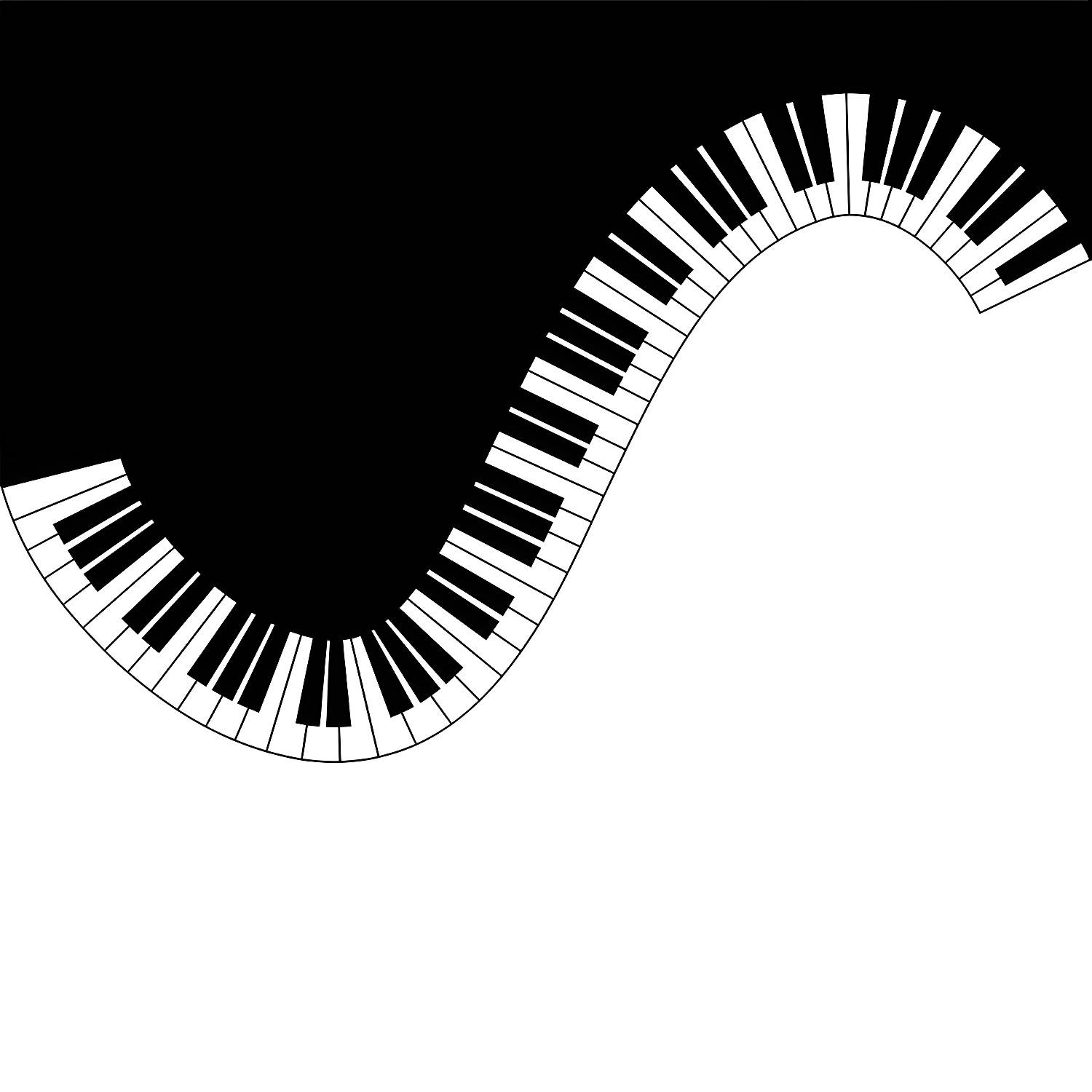 Imported image d46df6e3c853 4490292.jpg
