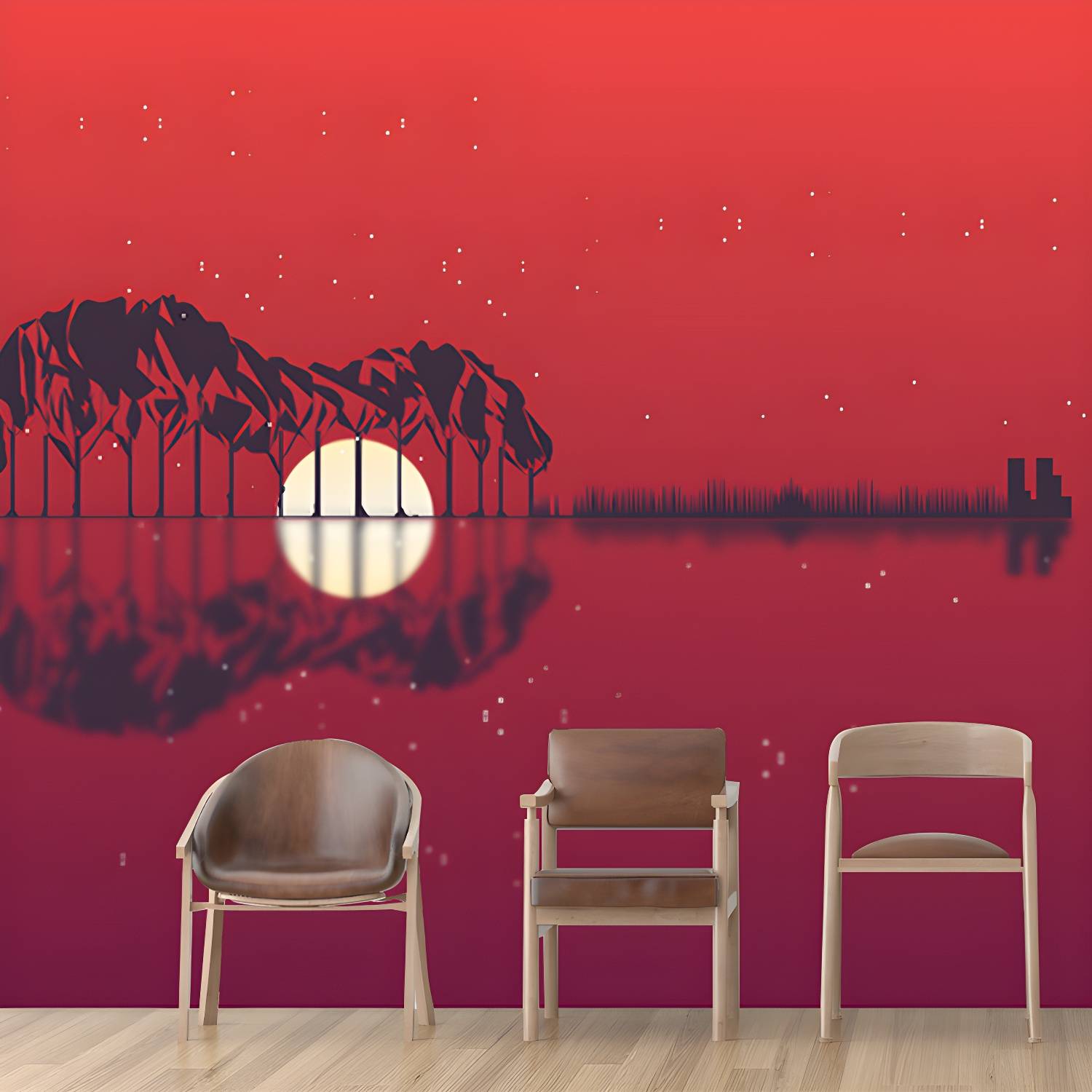 Imported image 6cdd14a4a570 4490296.jpg