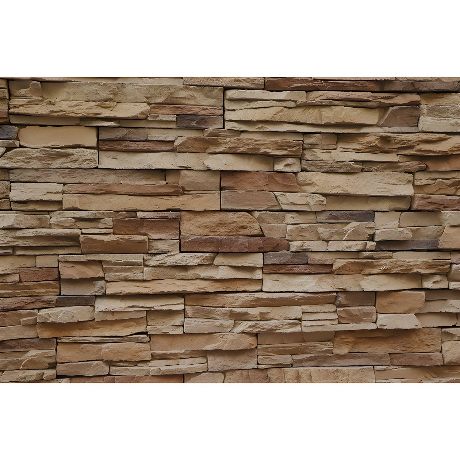 Imported image 32618de52cad 4490546.jpg