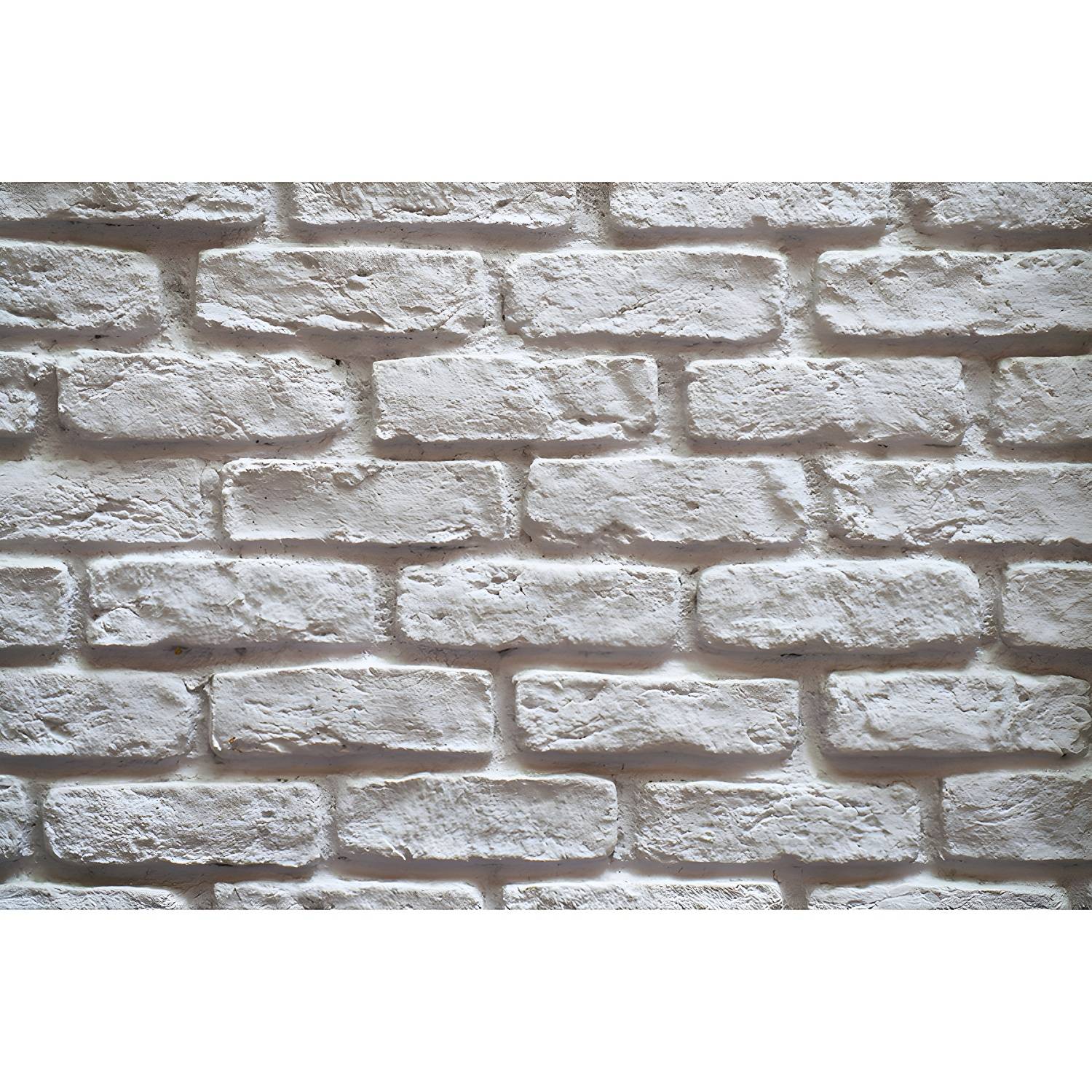 Imported image b14afde348f7 4490577.jpg