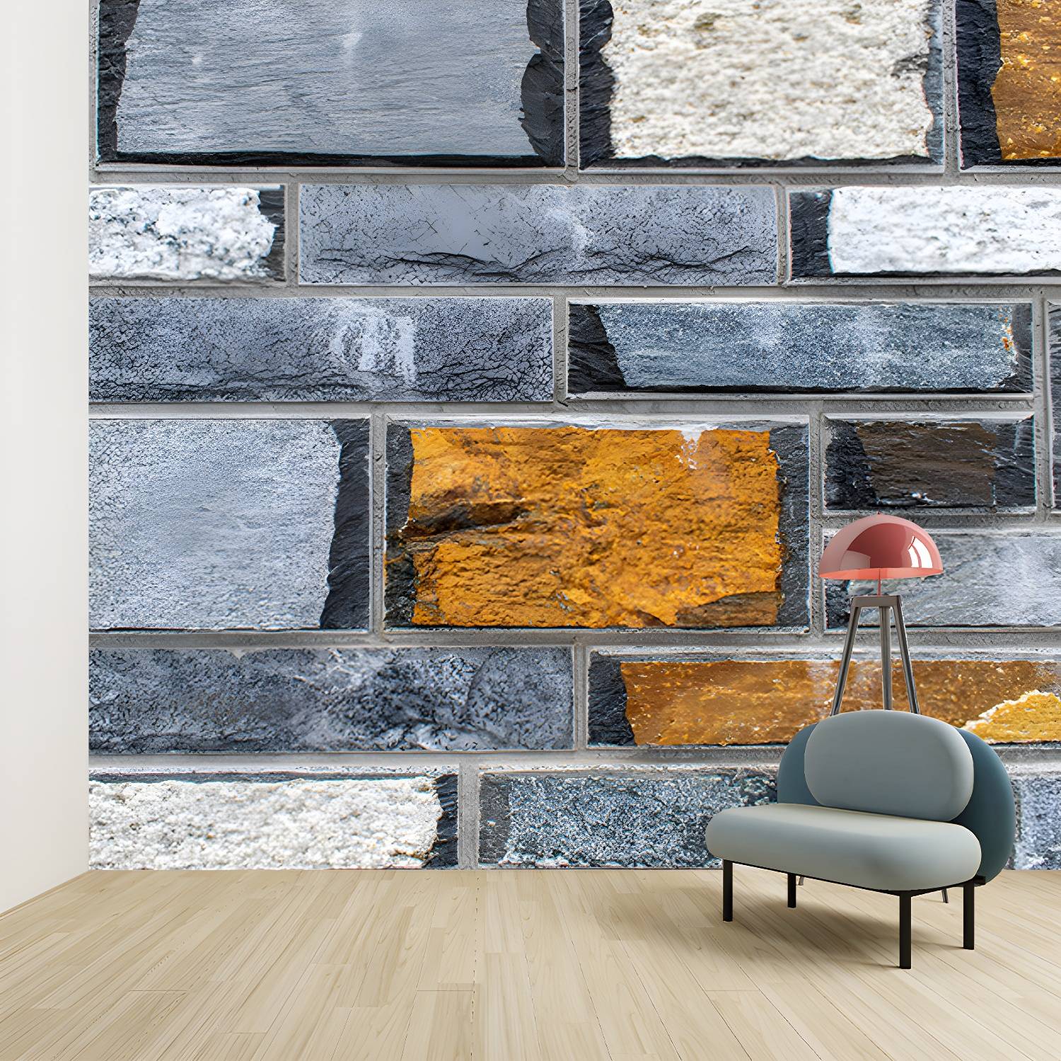 Imported image 2c4d4a70aed2 4490583.jpg