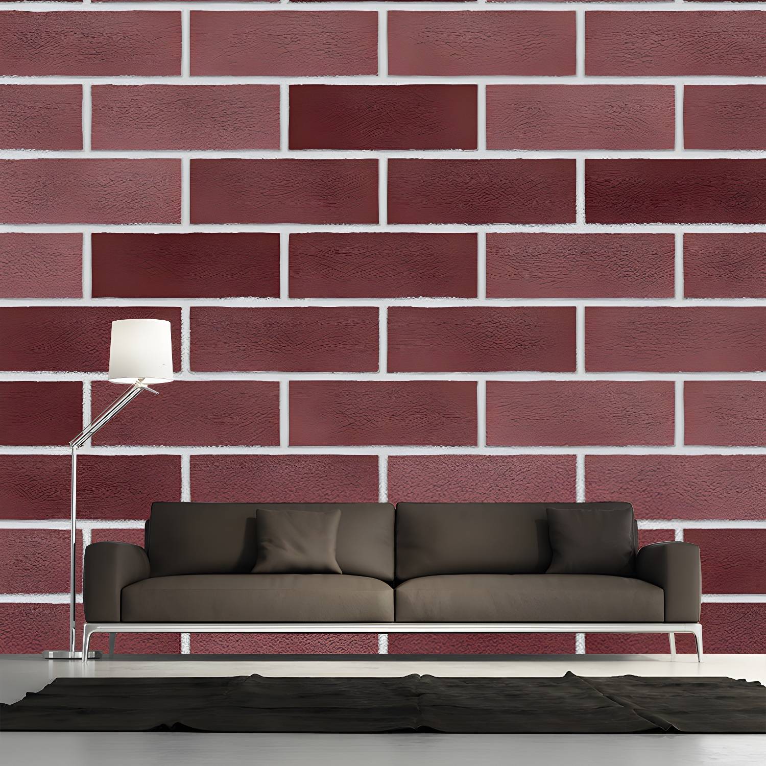Imported image 57ba84e86063 4490669.jpg