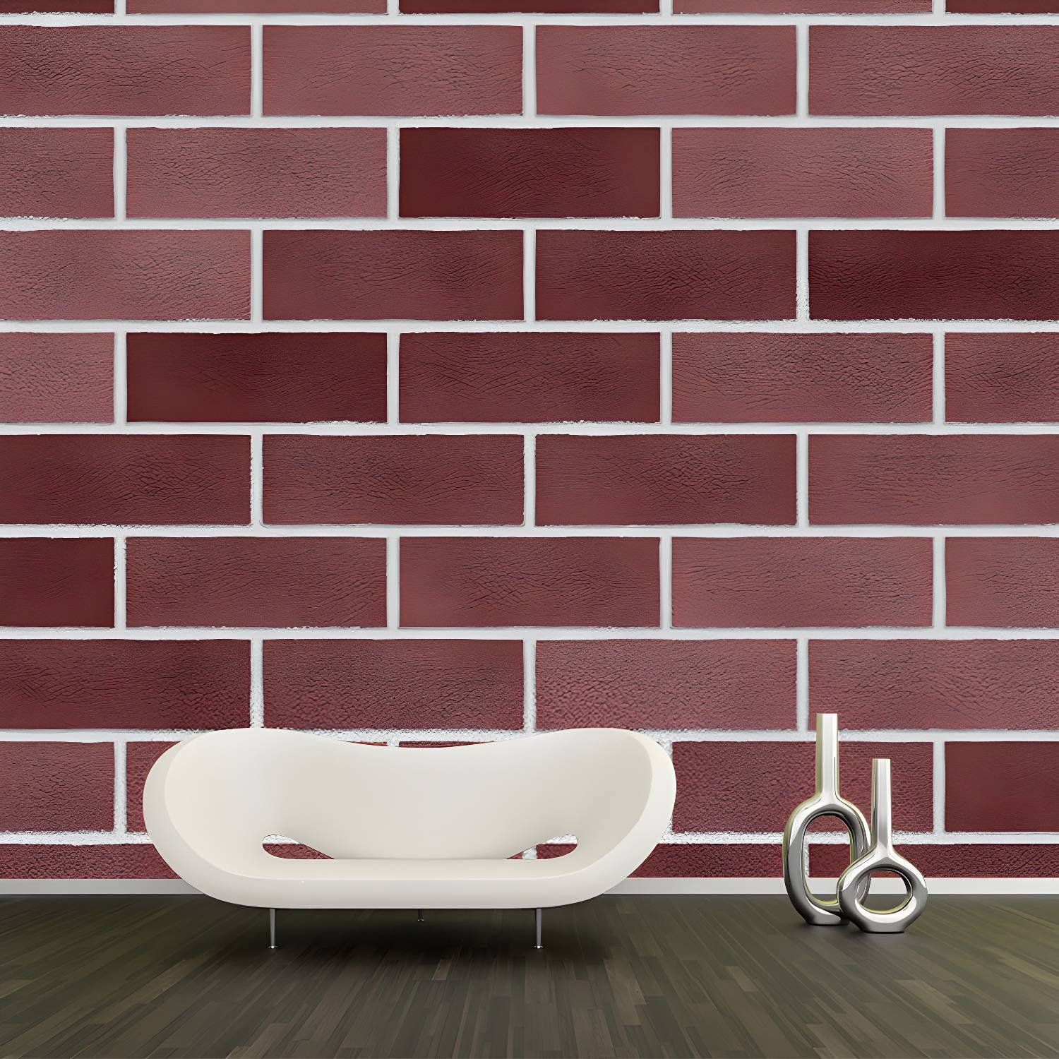 Imported image ea21188a71e6 4490671.jpg