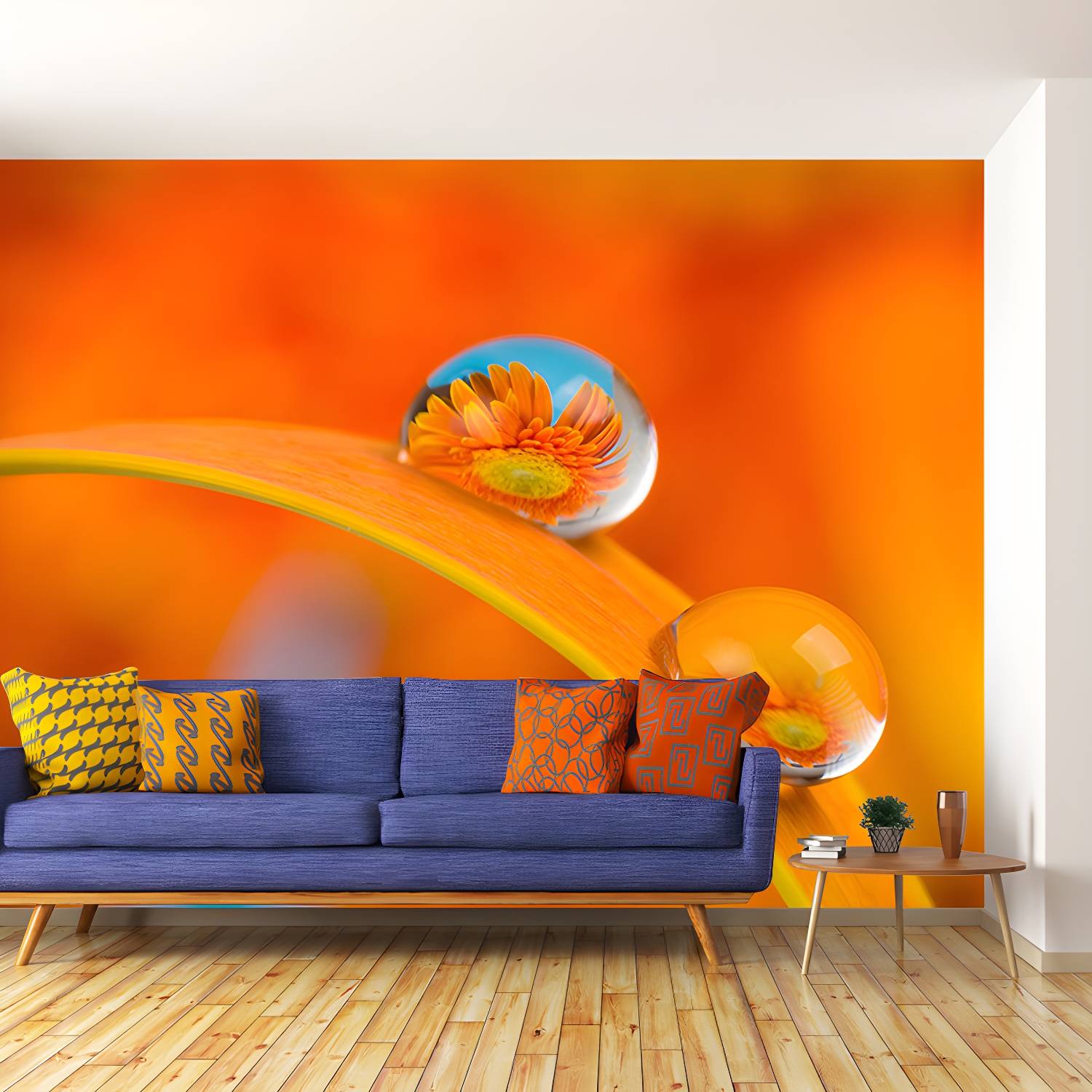 Imported image a929c7bba18b 4490826.jpg