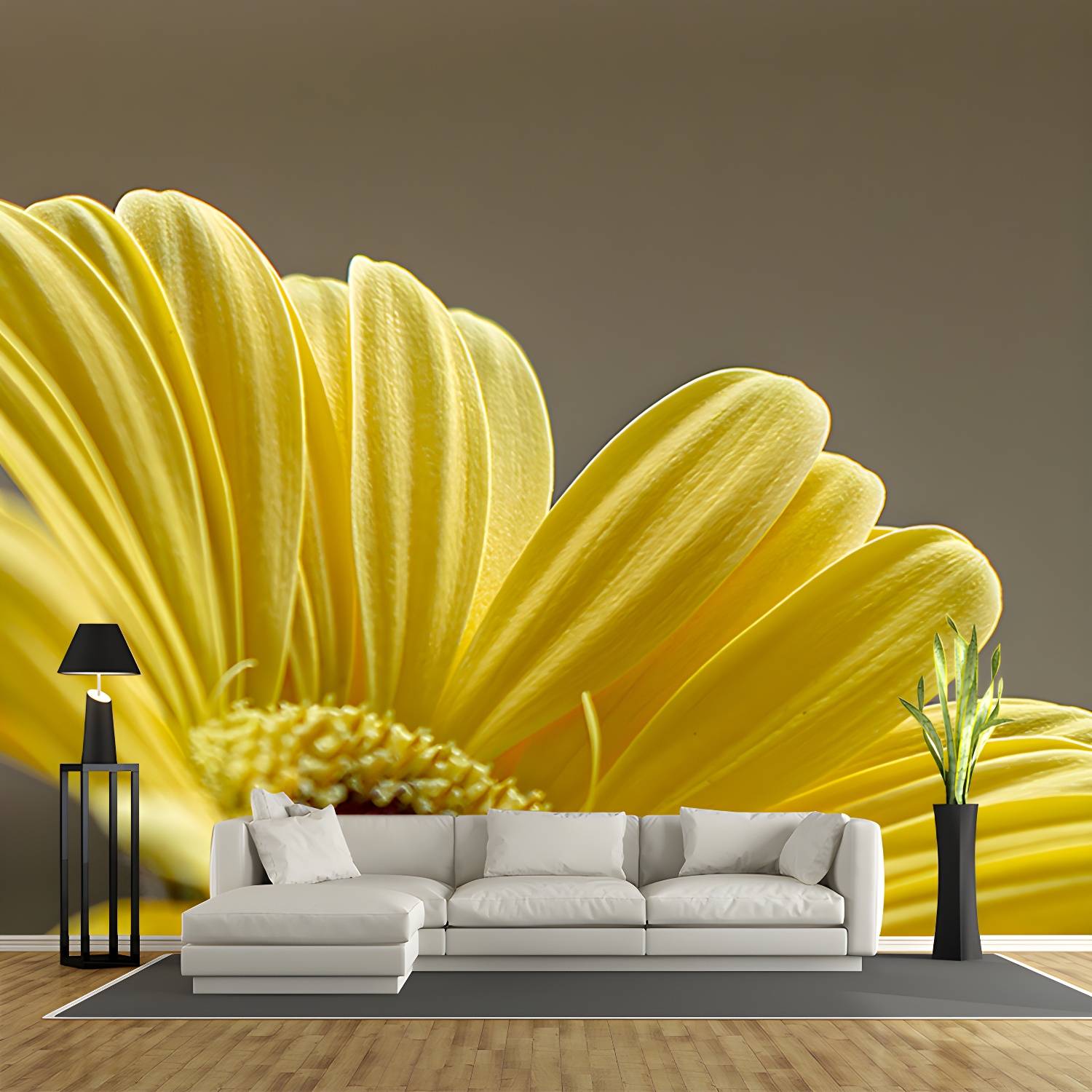 Imported image b401999528ab 4490830.jpg