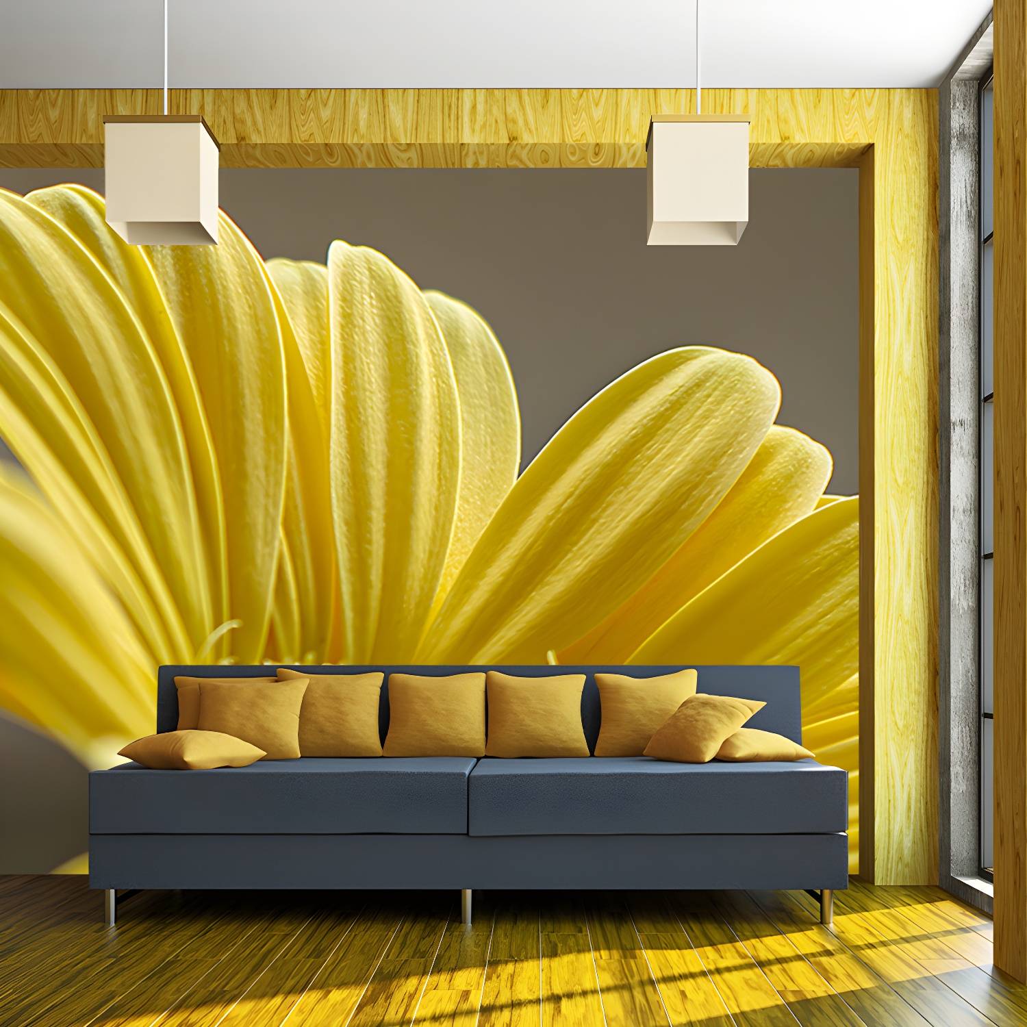Imported image a3d15286e888 4490832.jpg