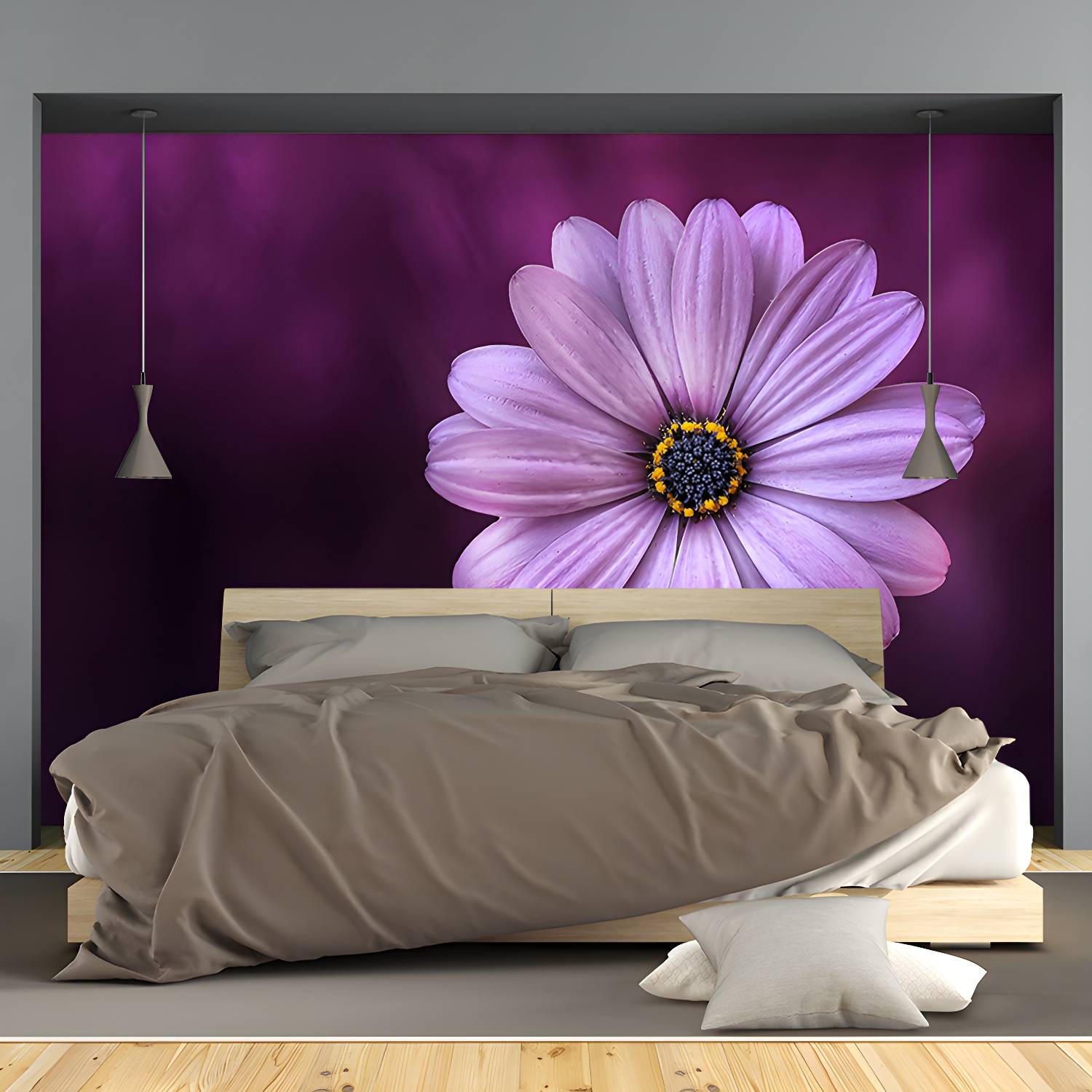 Imported image e3486df73509 4490838.jpg