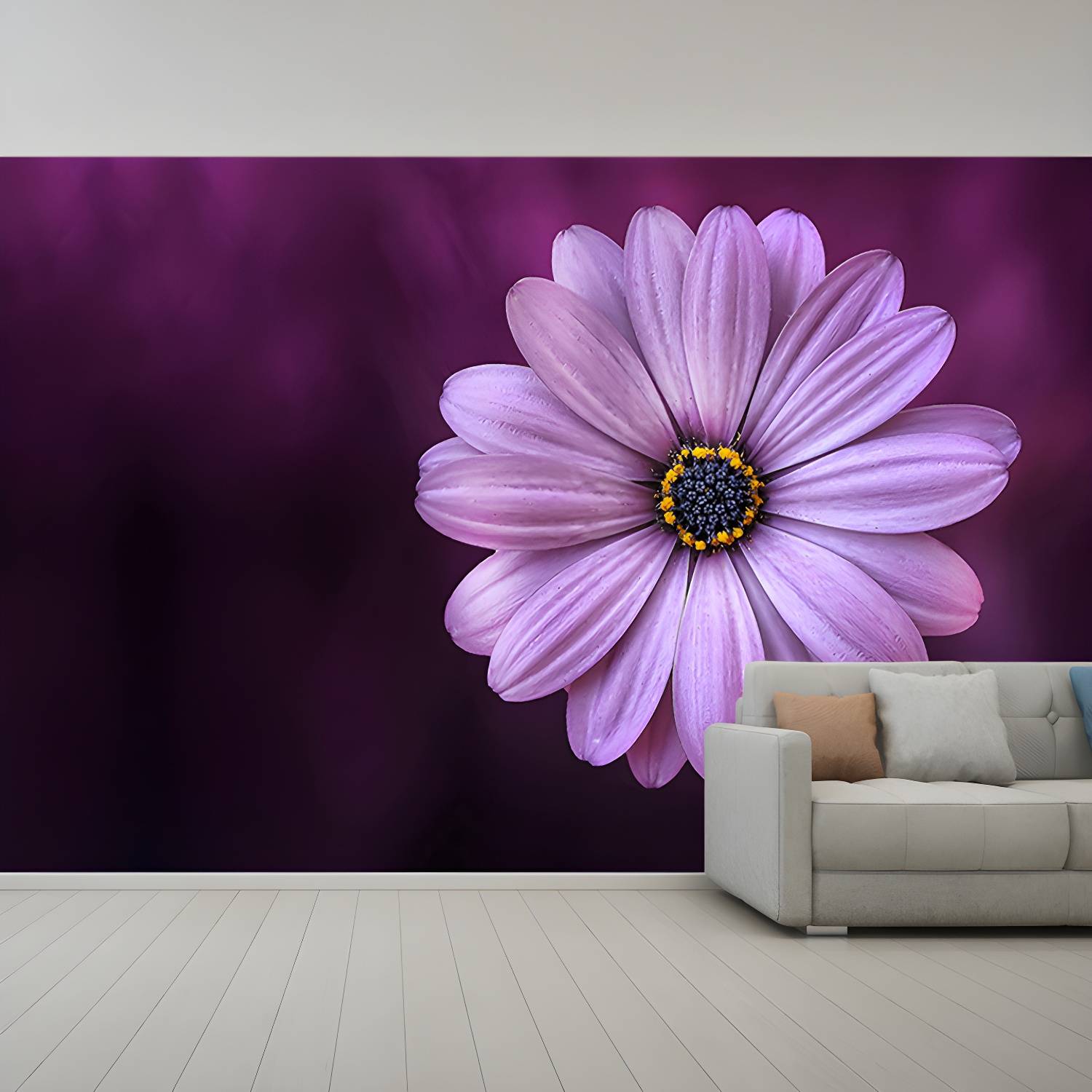 Imported image c167fd989add 4490839.jpg