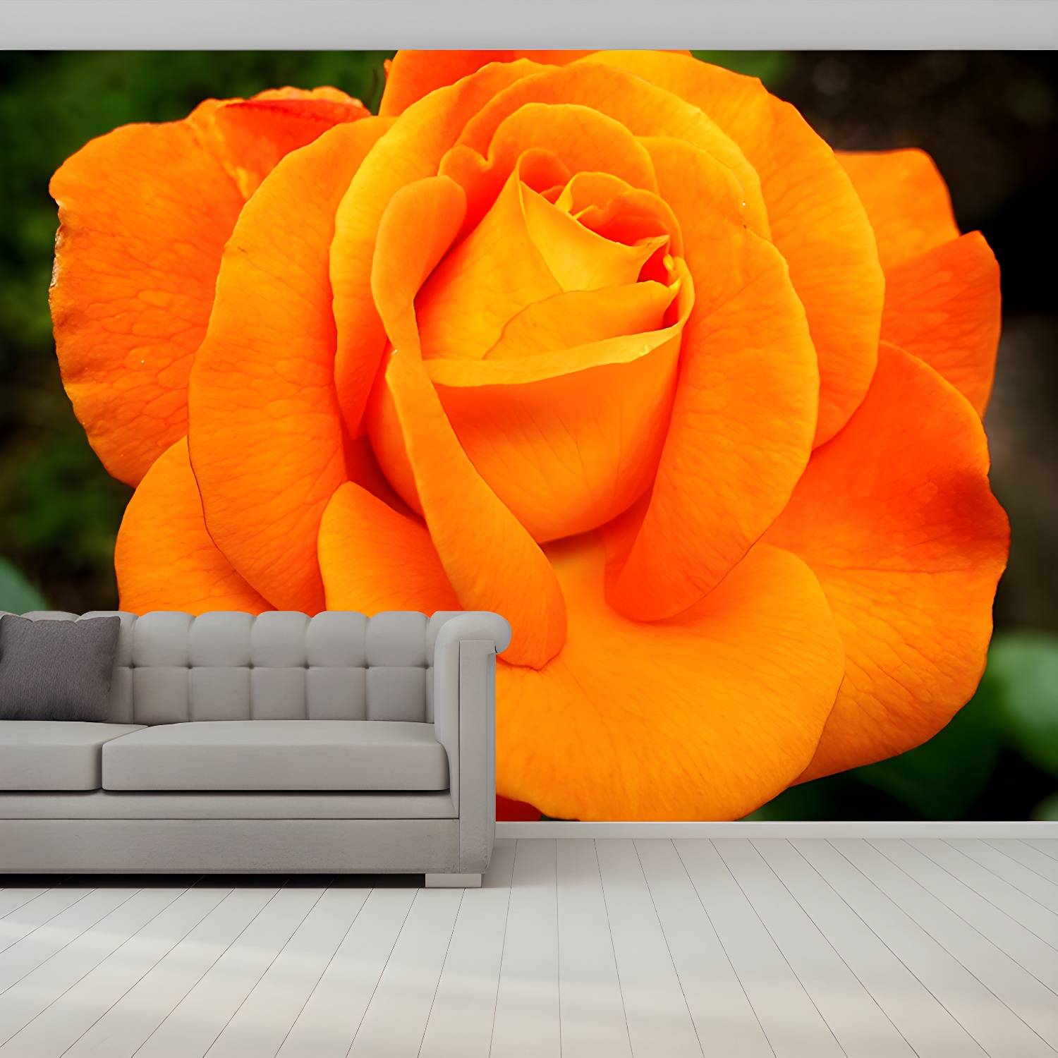 Imported image cedf191f104c 4490880.jpg