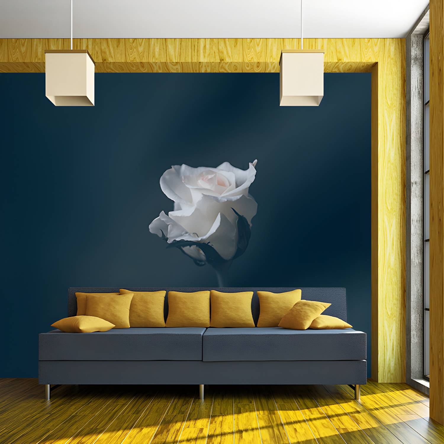 Imported image 875a1ba056d1 4490898.jpg