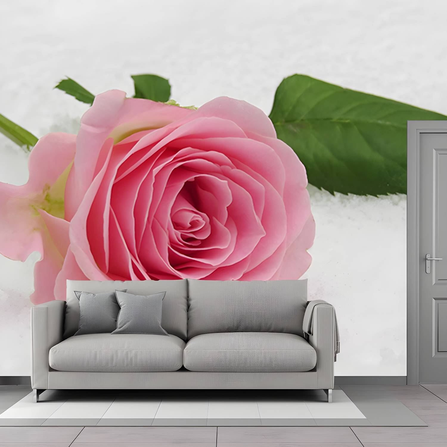 Imported image d385fd524412 4490908.jpg